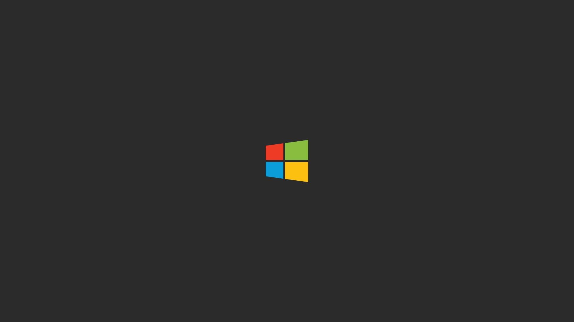 Free download | HD wallpaper: Microsoft Windows wallpaper, Logo, copy ...