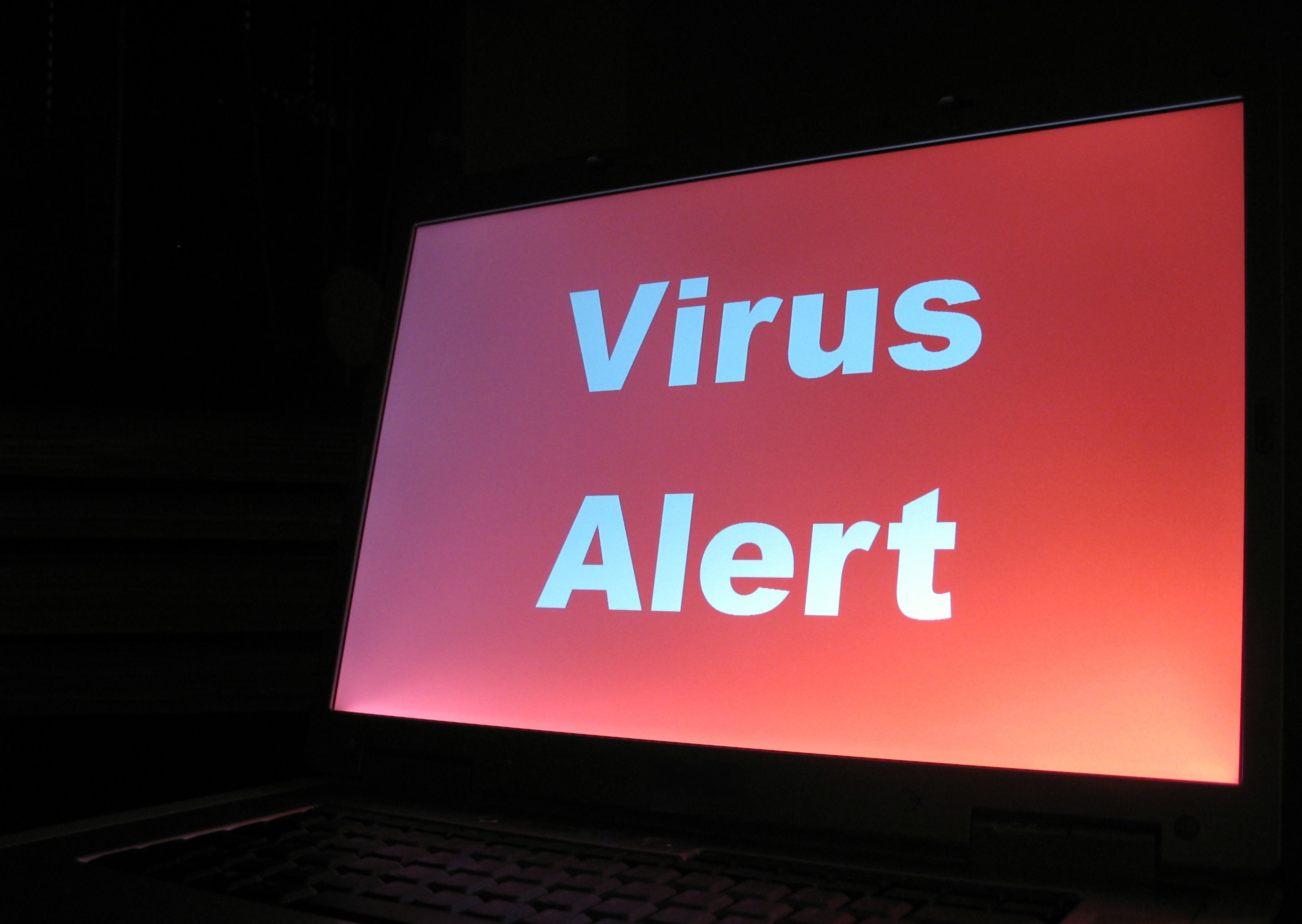 computer, danger, hacker, hacking, internet, sadic, virus