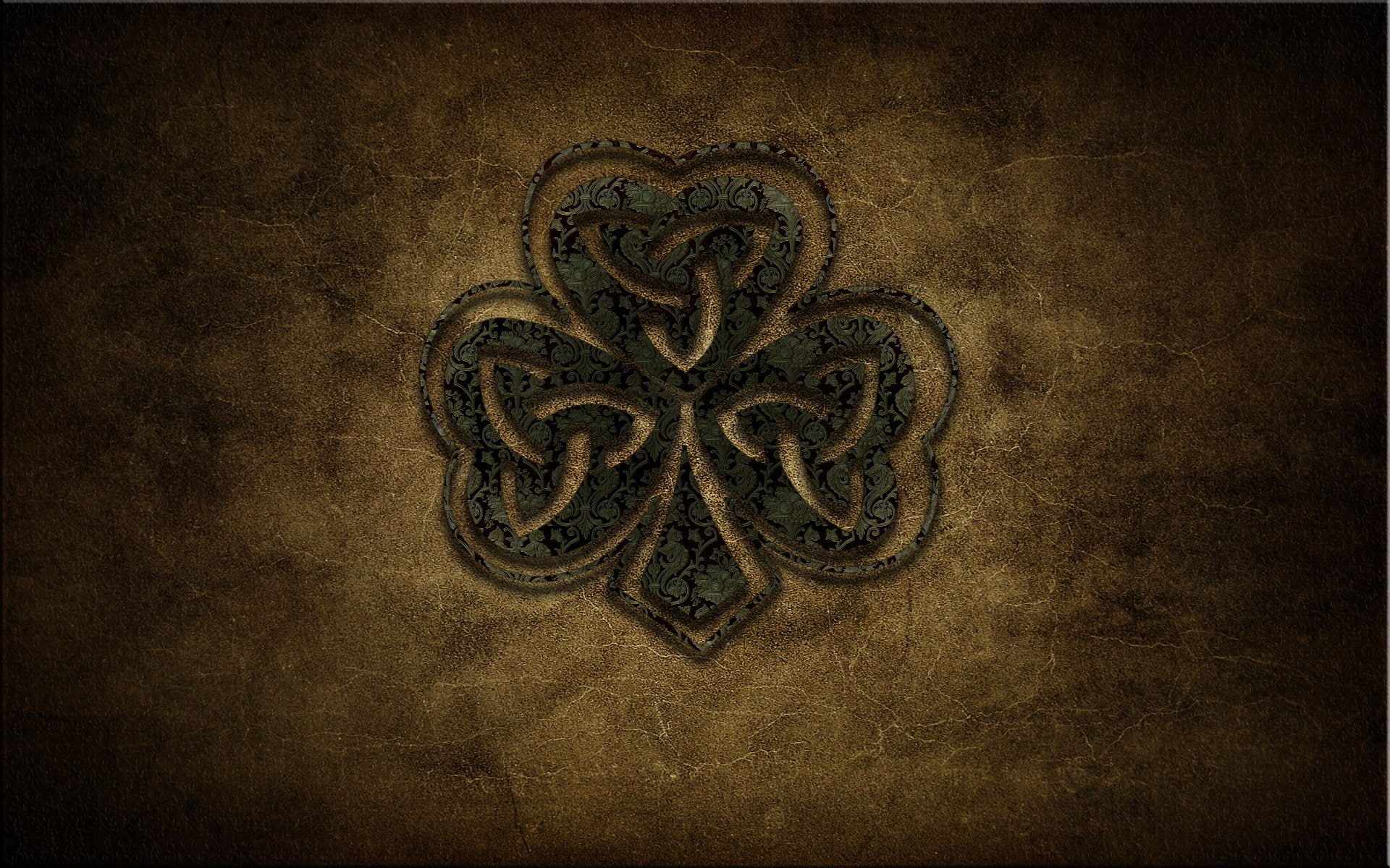 celtic