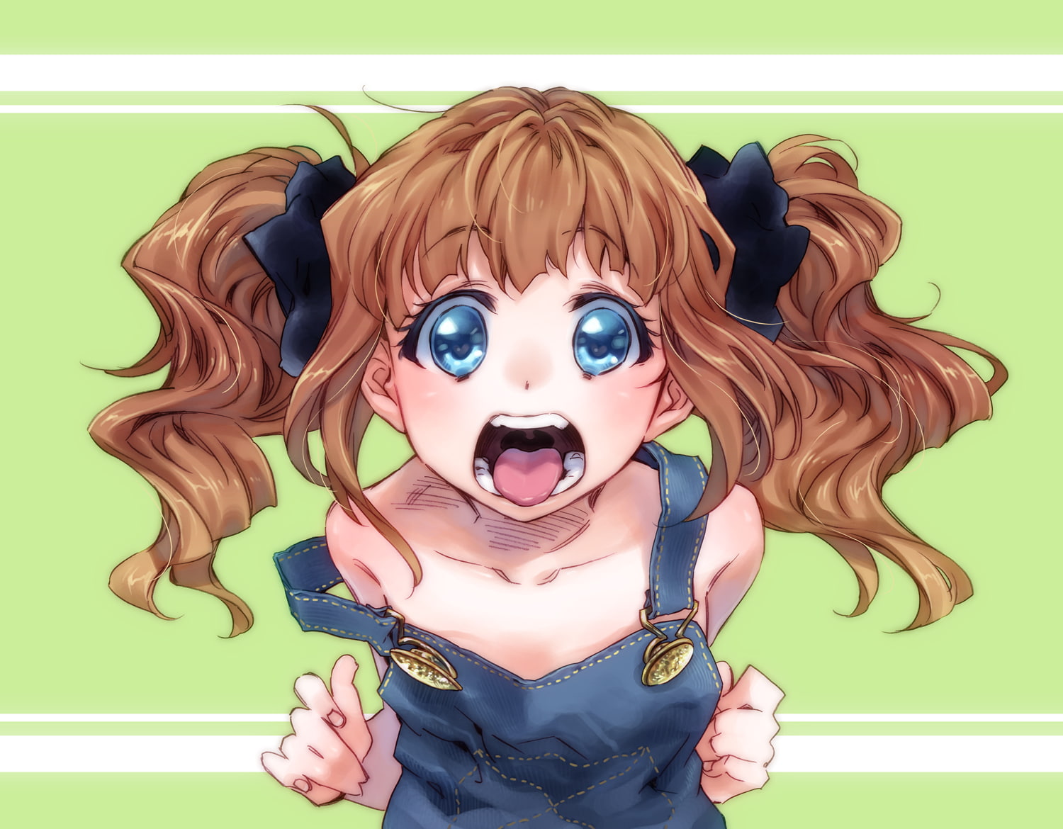 idolmaster