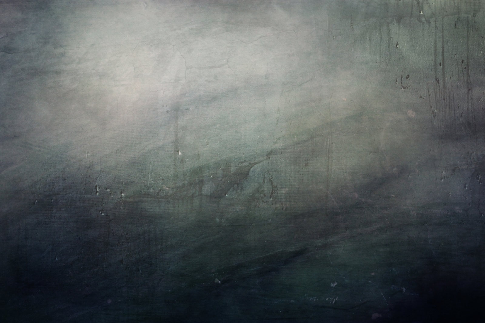 simple background, texture