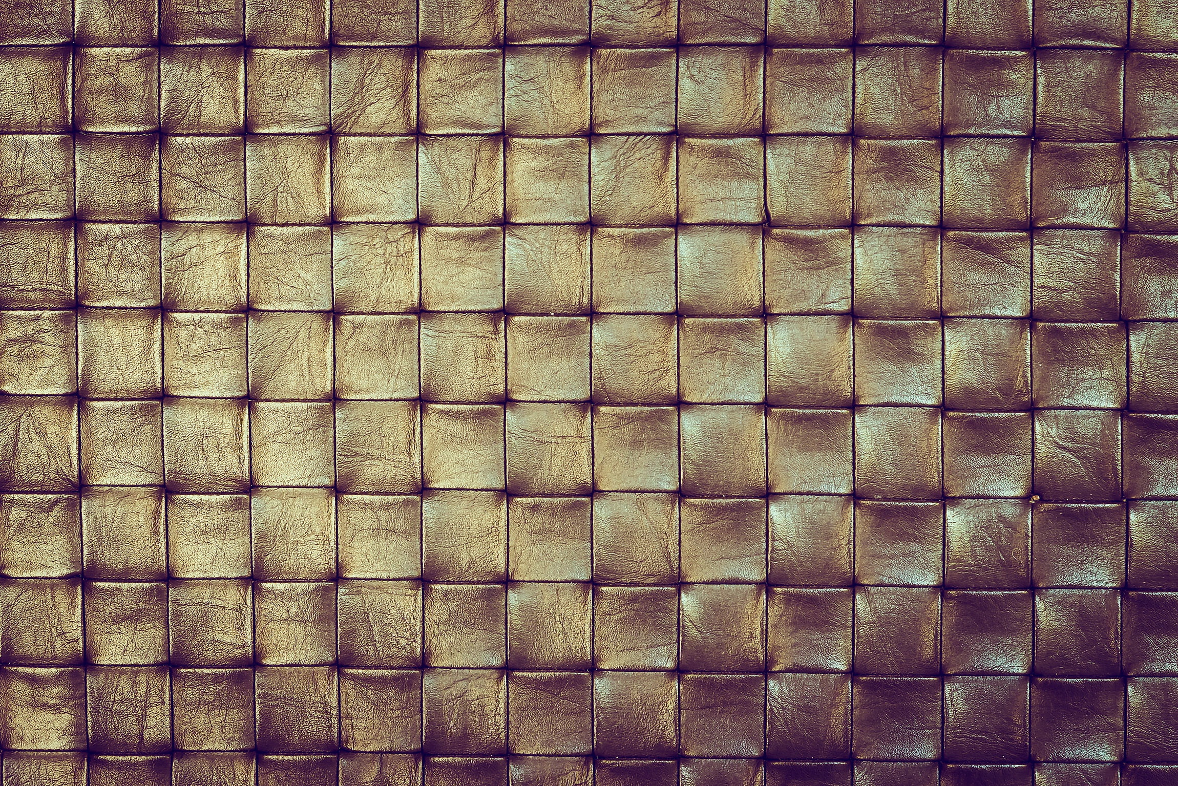 leather, texture, backgrounds, full frame, pattern, no people