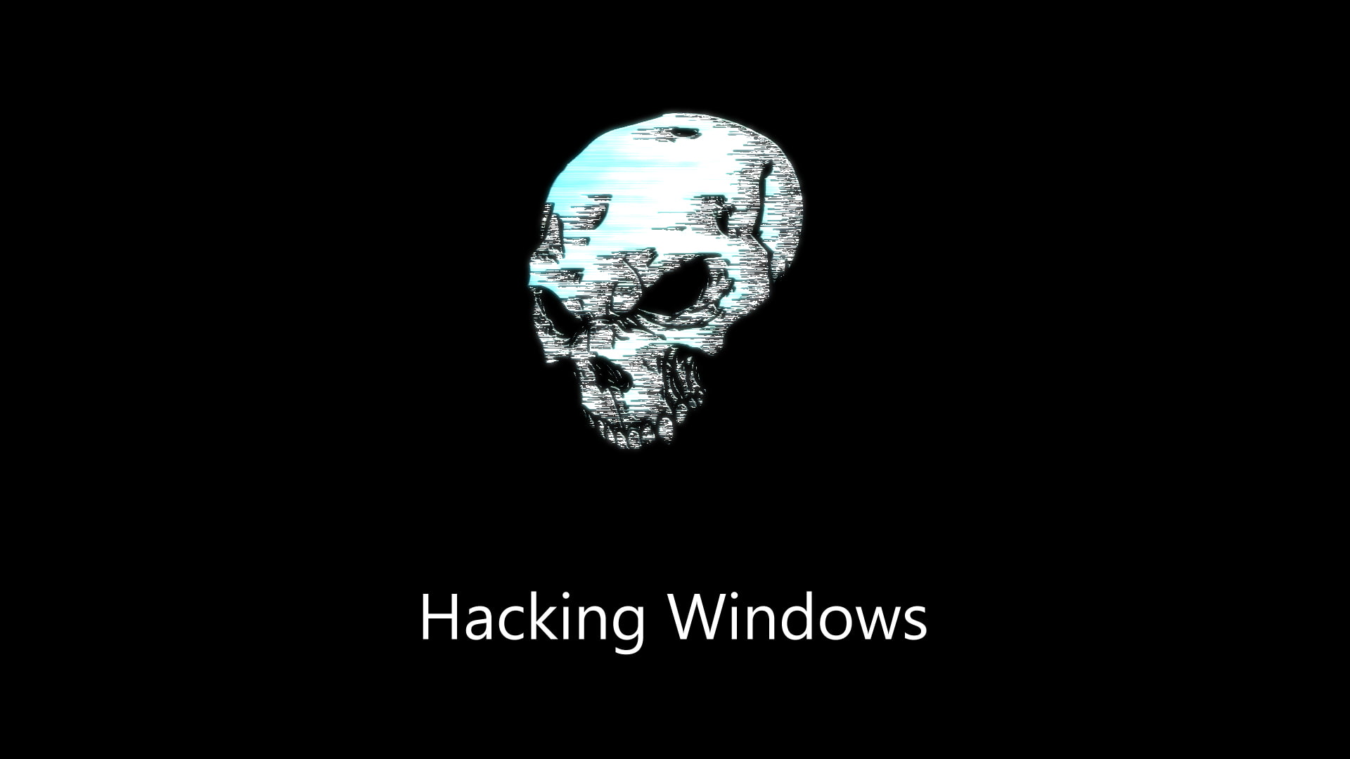 anarchy, computer, dark, hacker, sadic