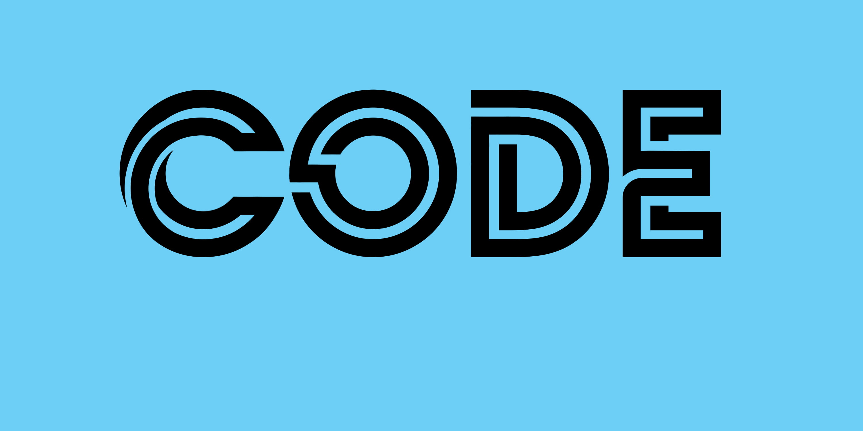 code, Code clan
