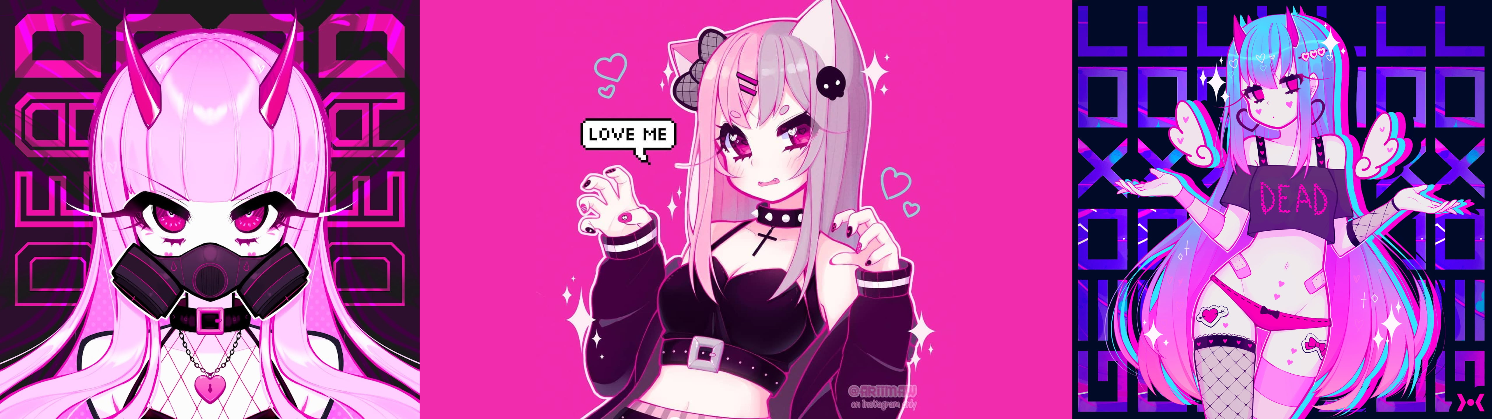 developer, Hello Kitty, Chocolat (Noucome), JavaScript, nodejs