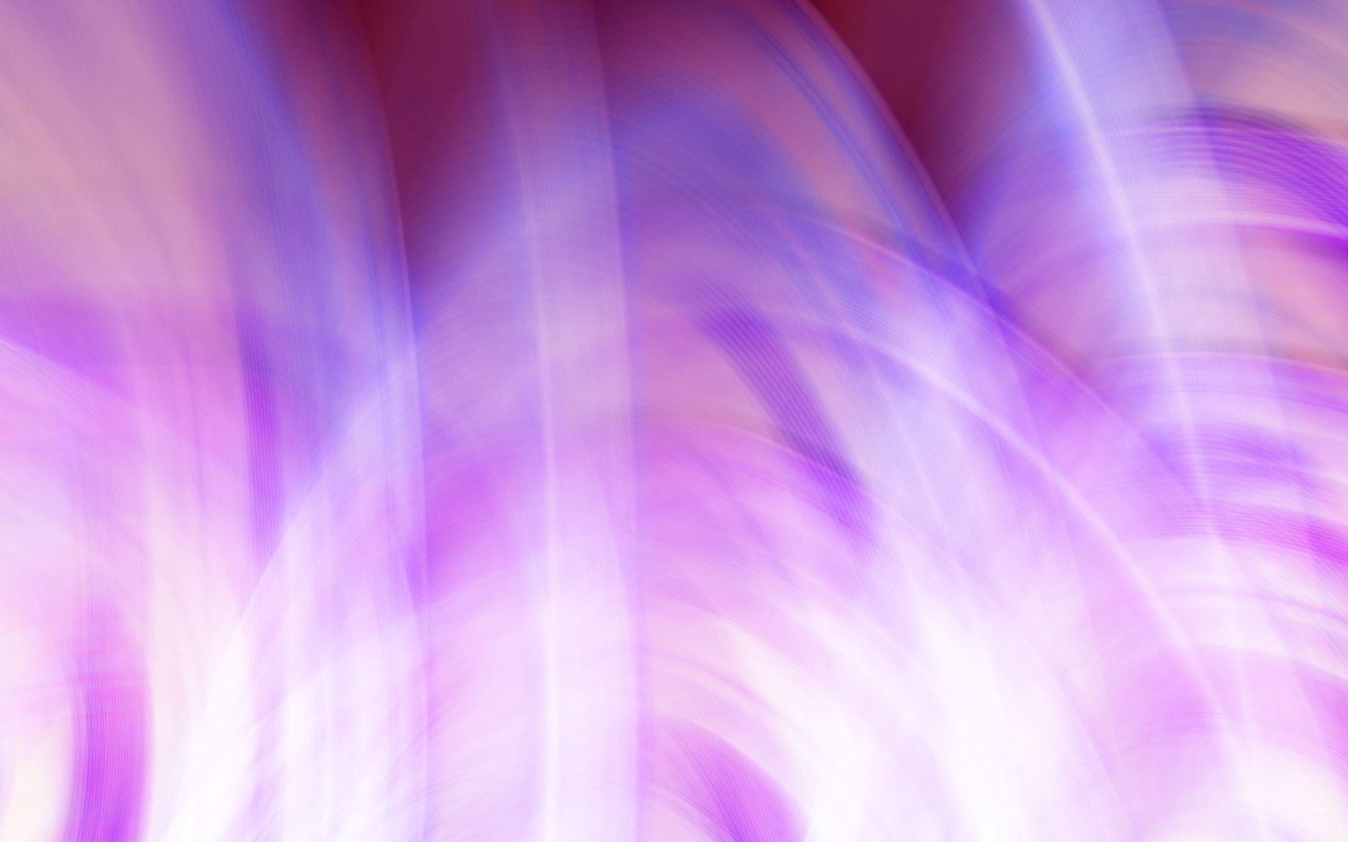 Abstract, Artistic