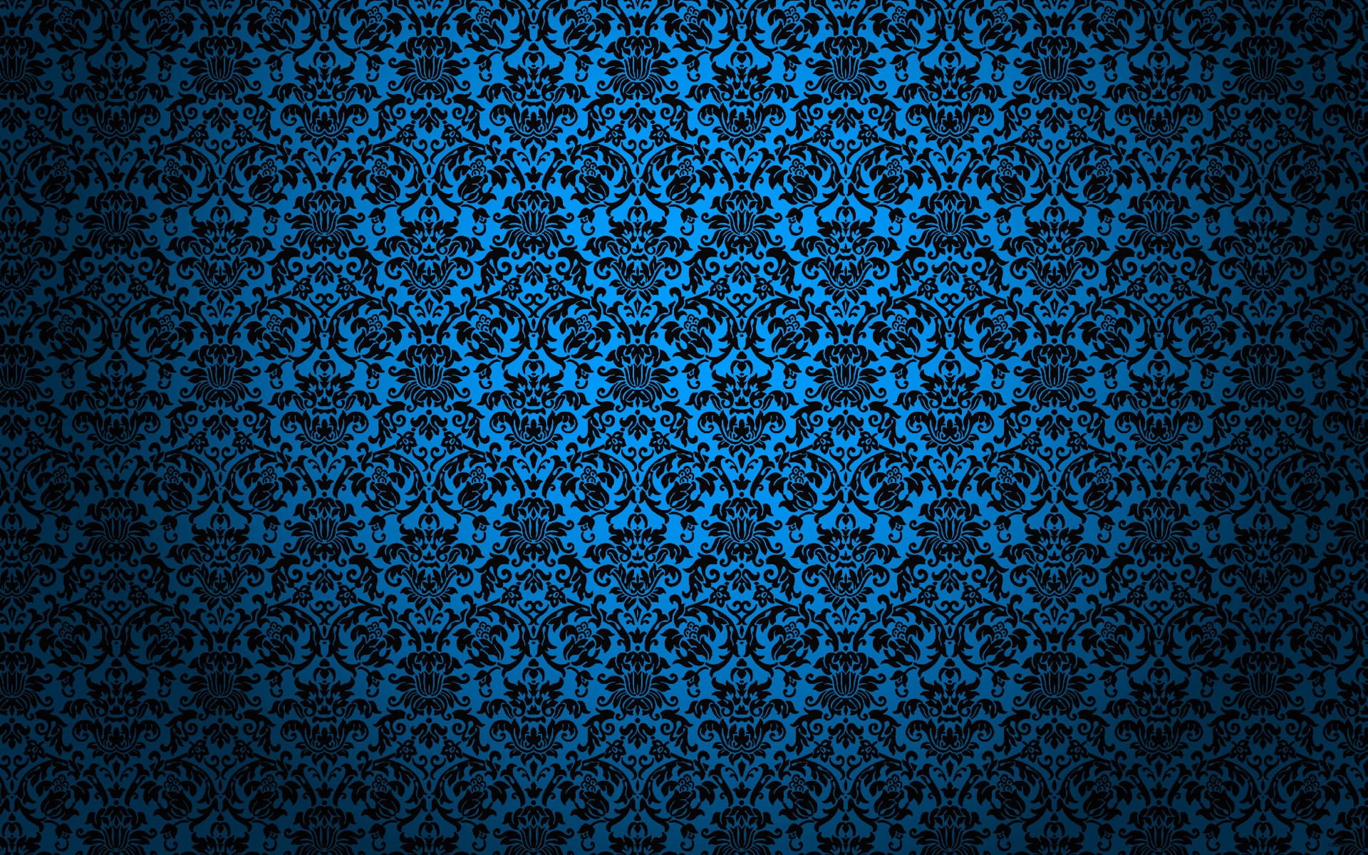 multicolor, patterns, textures