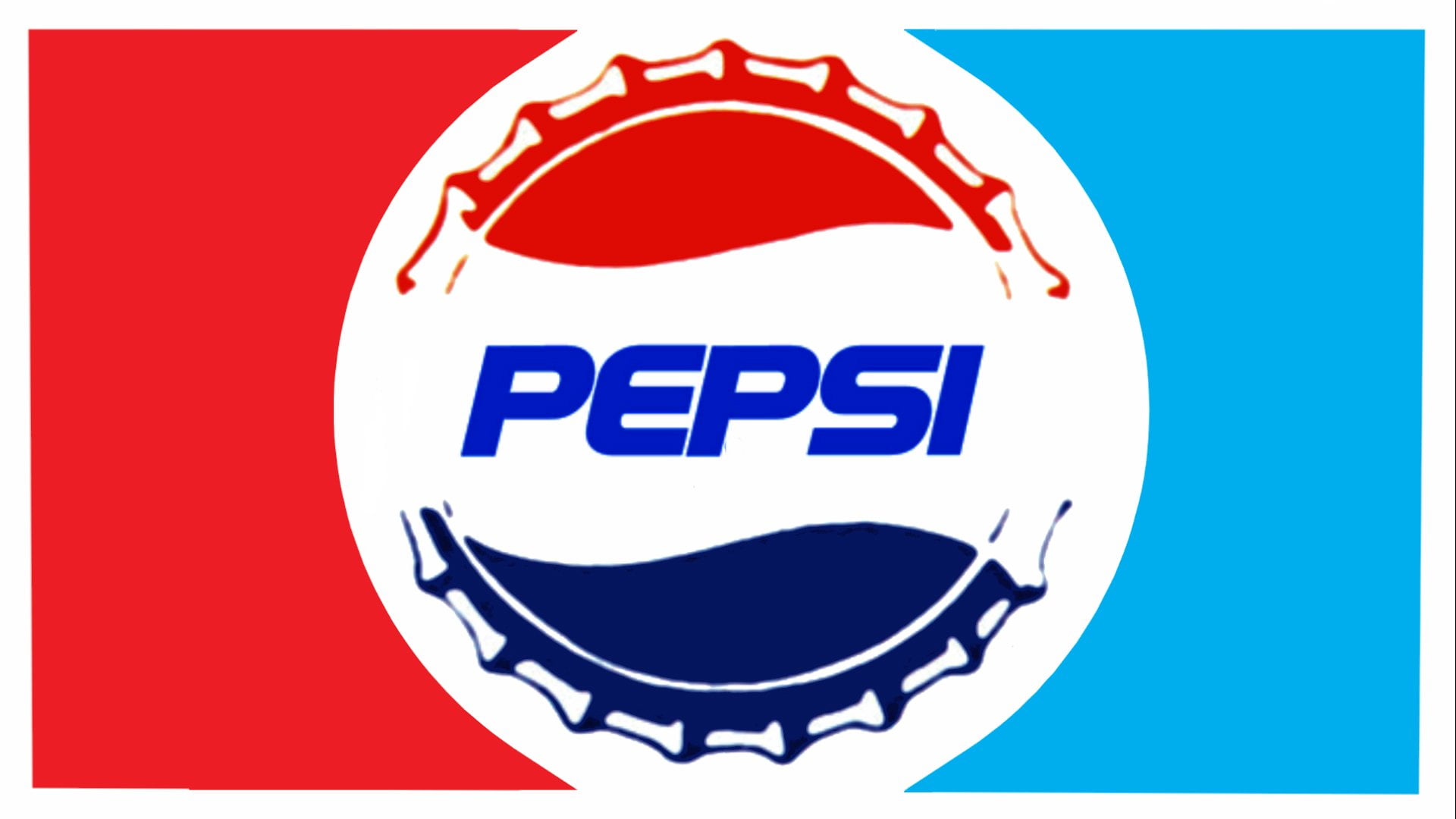 Products, Pepsi, blue, communication, red, sign, symbol, people