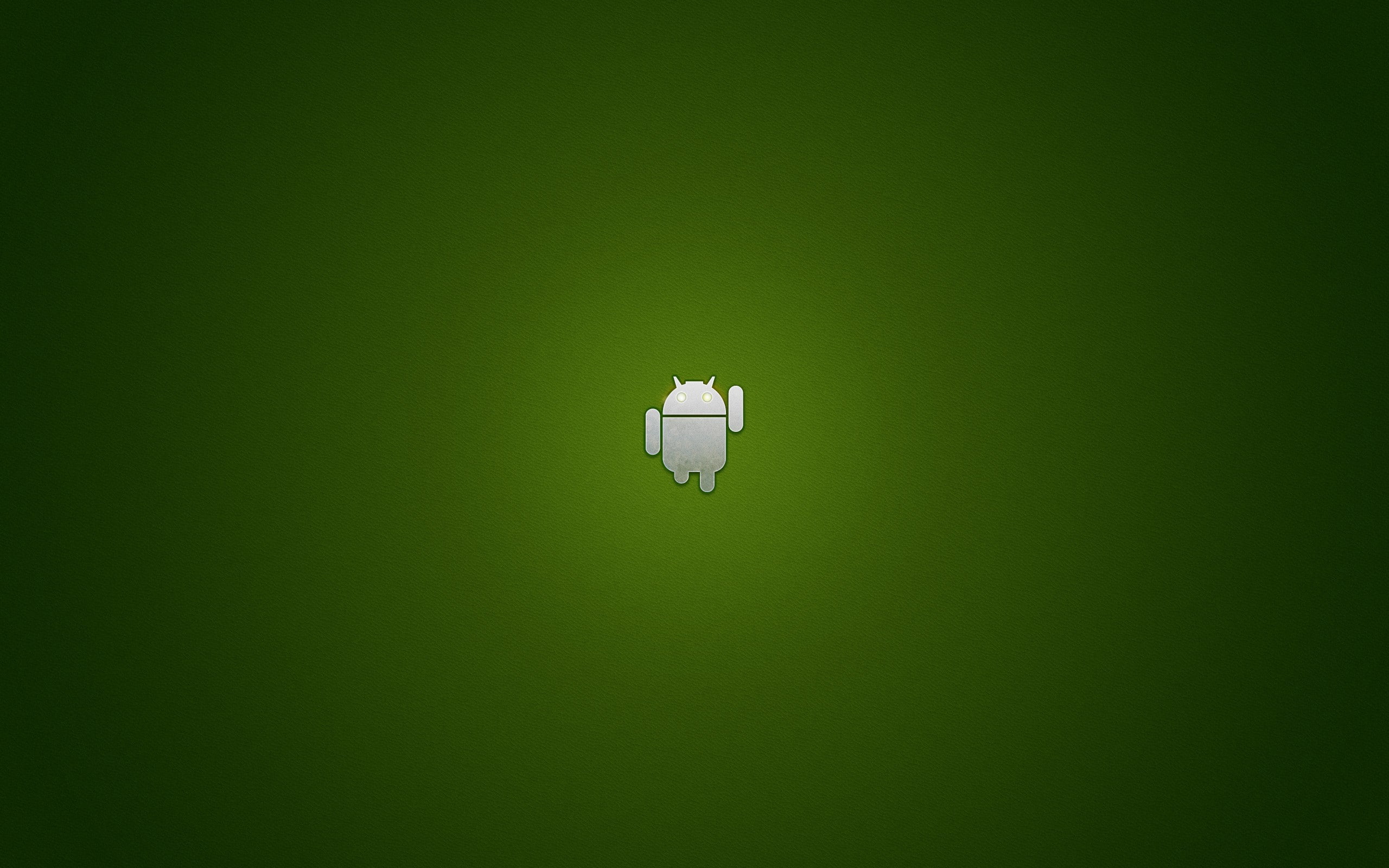Android (operating system)