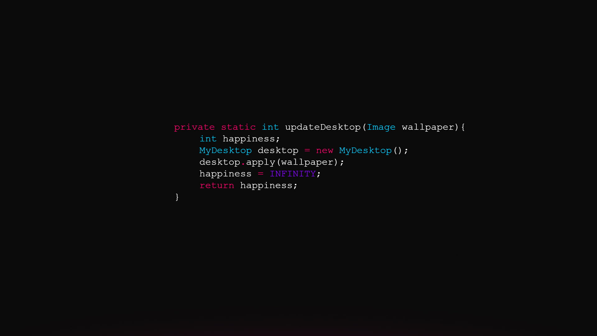 code, programming, PHP