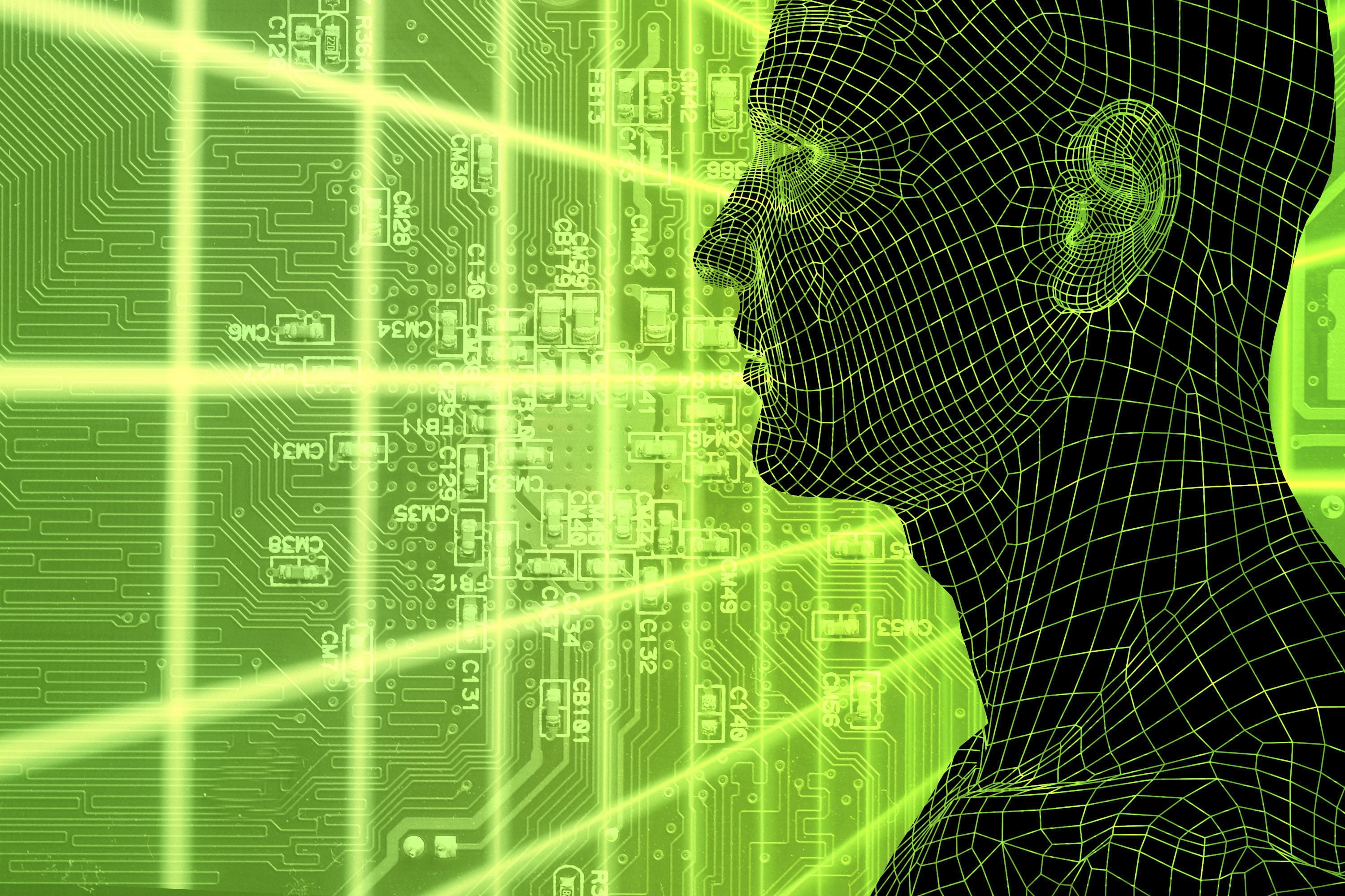 computer, engineering, science, tech