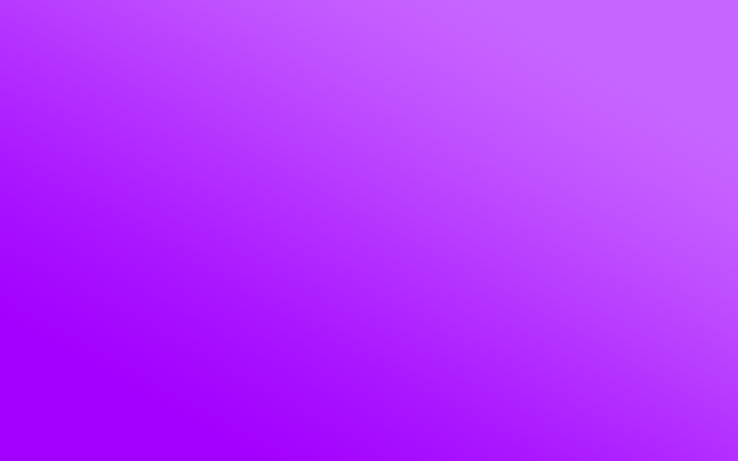 lilac, light, background, solid, bright