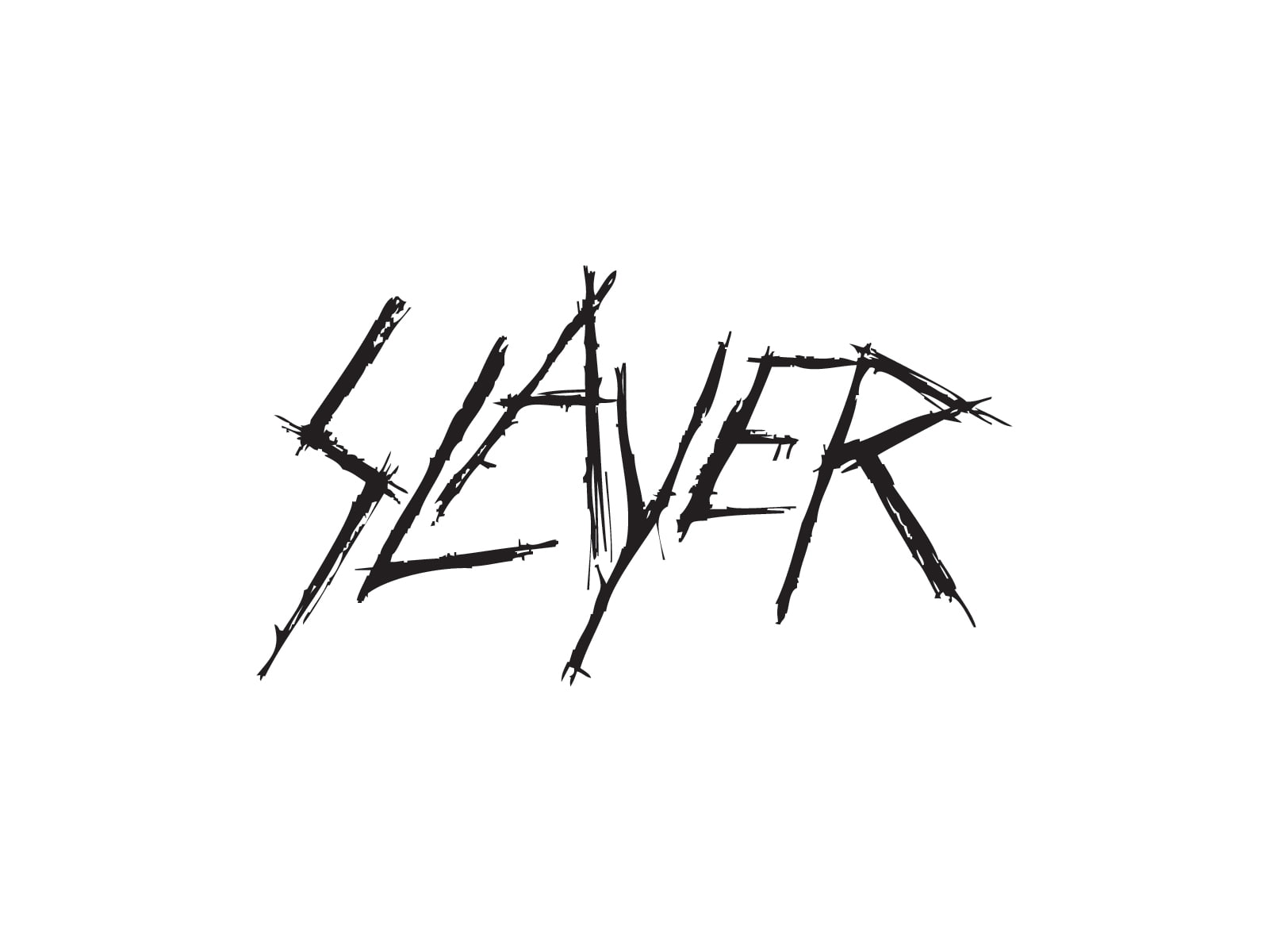 album, bands, covers, death, groups, hard, heavy, metal, music