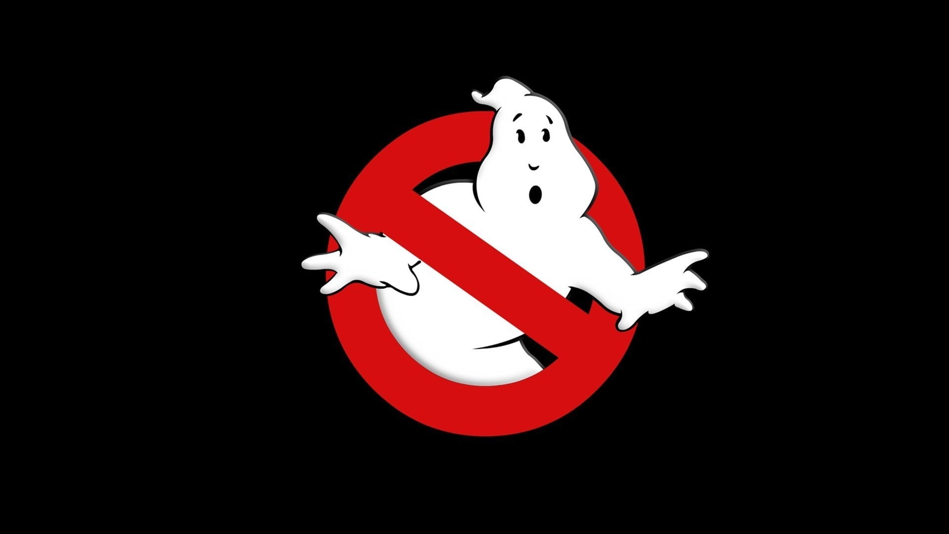 ghostbusters 3 pc  download