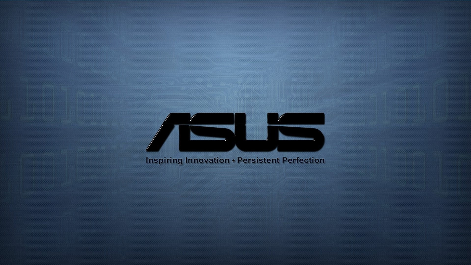 asus