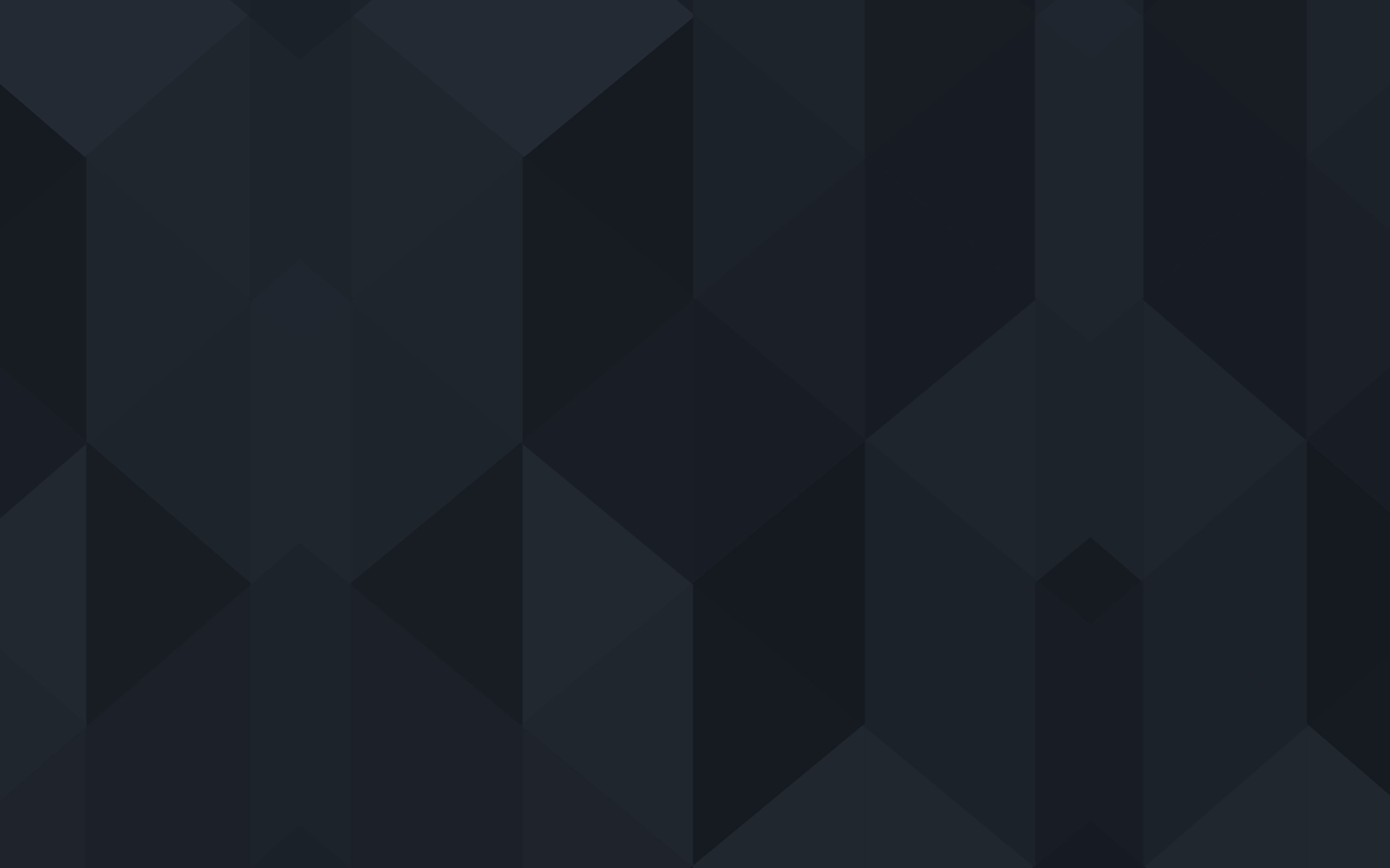 rectangle, dark, art, pattern, backgrounds, shape, abstract