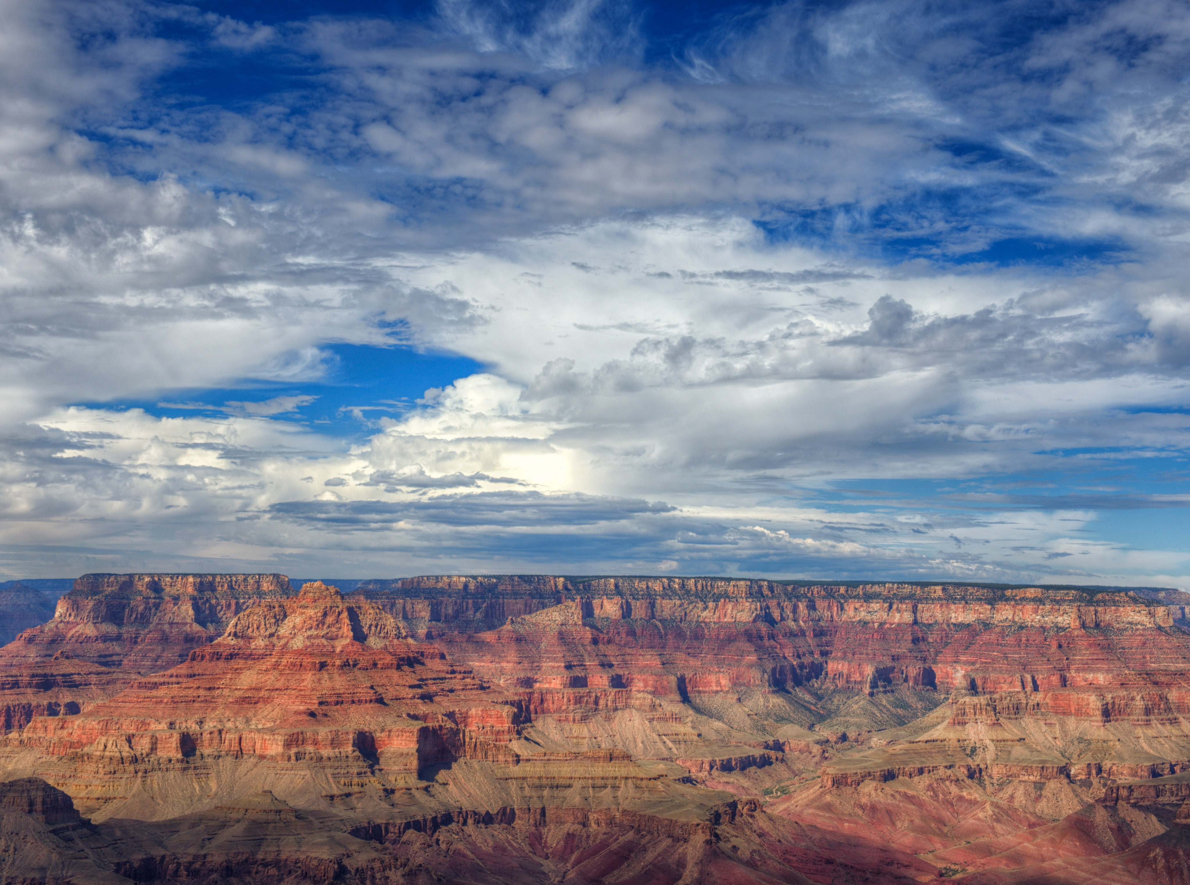Grand Canyon National Park, AZ, United States, Arizona, Travel