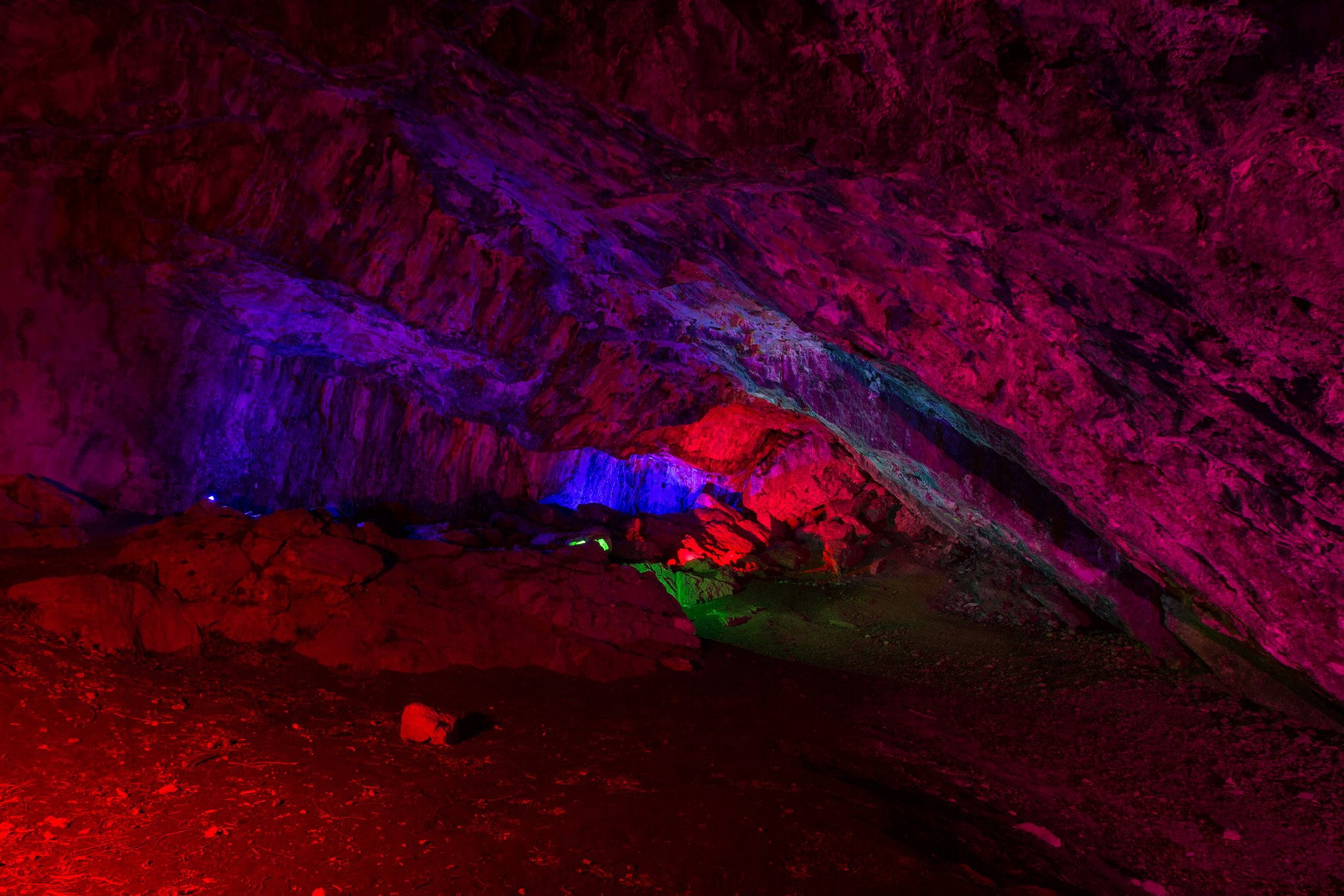 cave, entrance, grotto, land, sous, stalagmites, terre