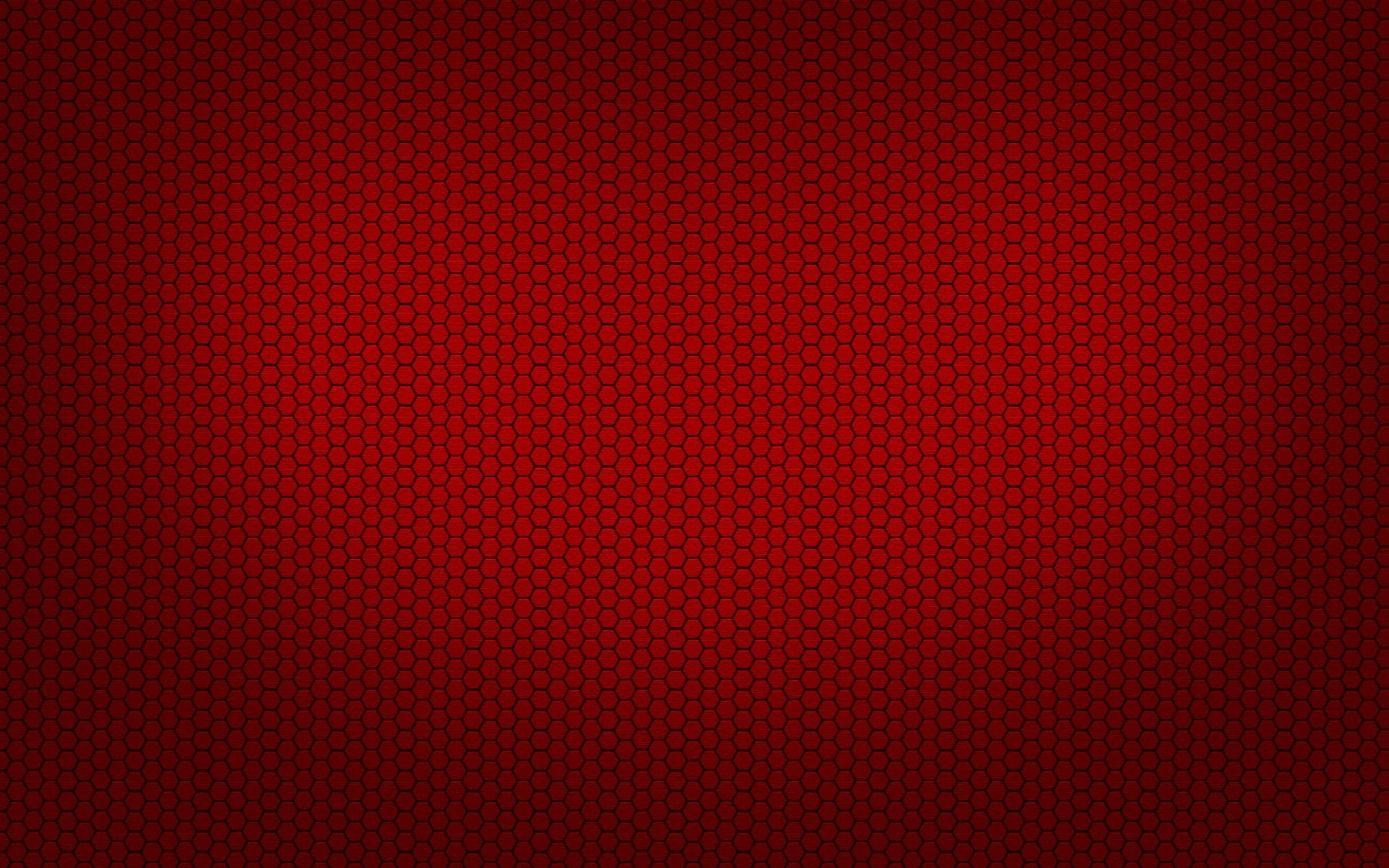 backgrounds, pattern, patterns, red, full frame, textured, no people