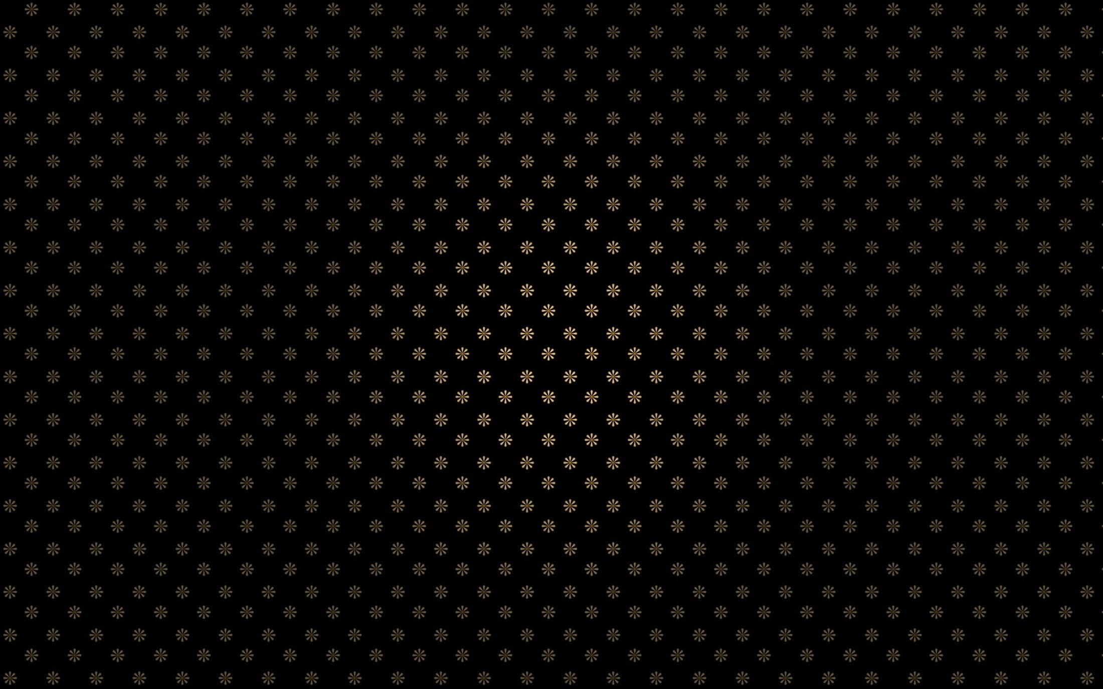 untitled, pattern, abstract, backgrounds, textured, black color