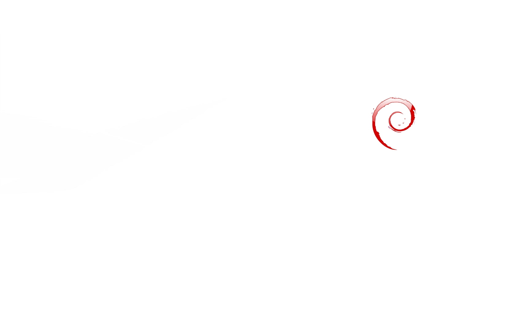 linux debian operating systems Technology Linux HD Art