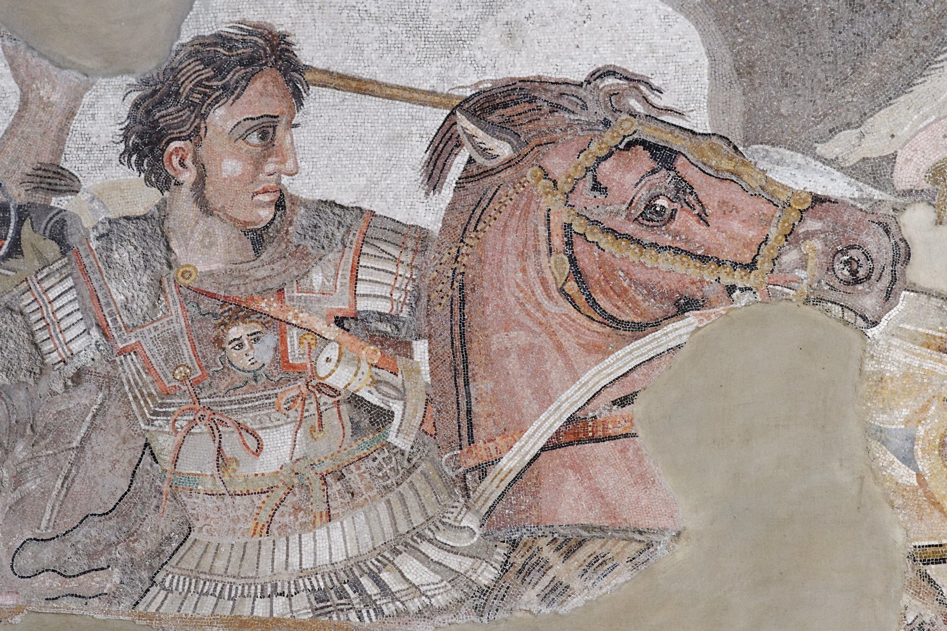 Free download | HD wallpaper: Men, Alexander The Great | Wallpaper Flare