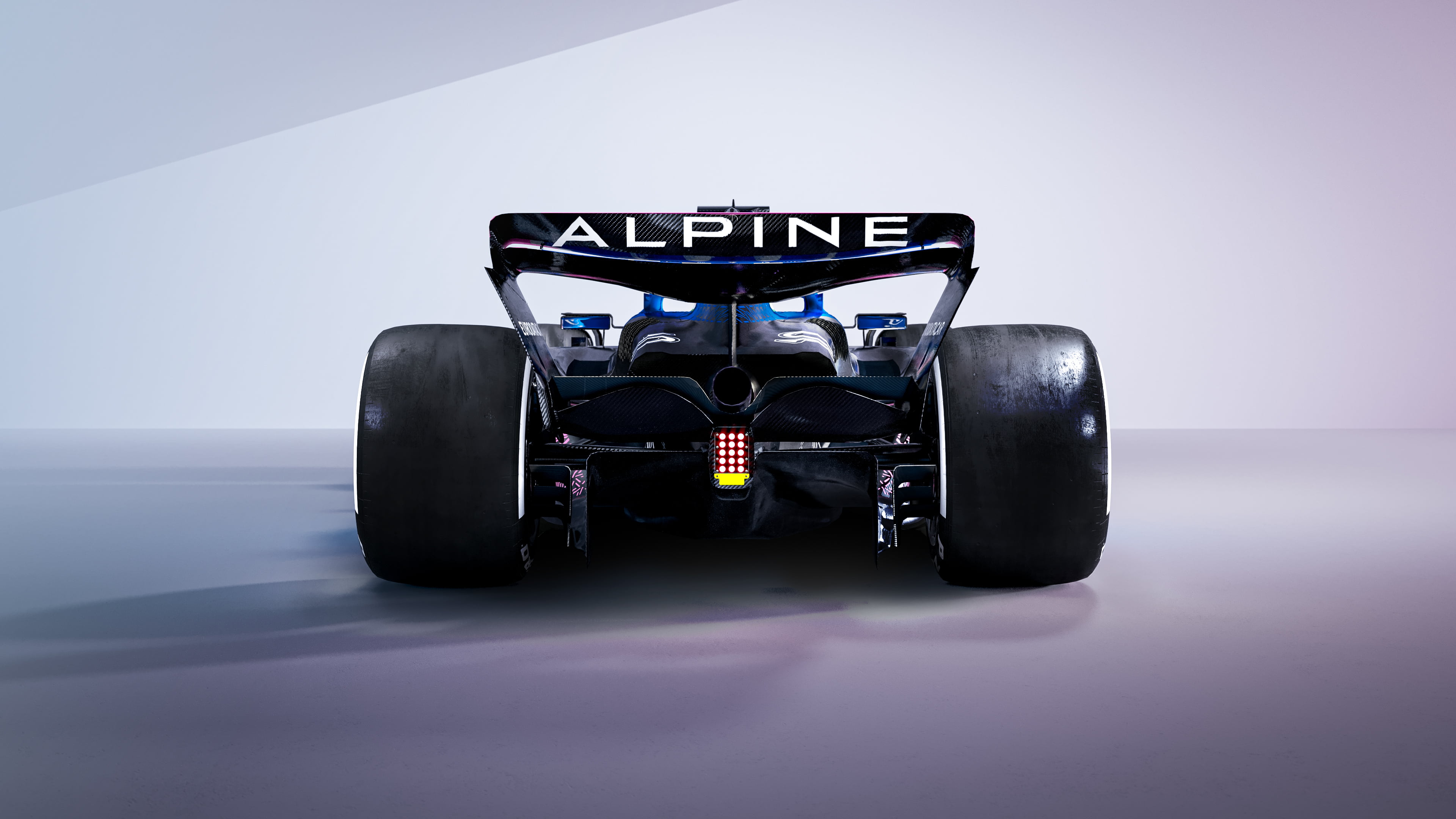 Free download | HD wallpaper: Formula 1, formula cars, Renault Alpine ...