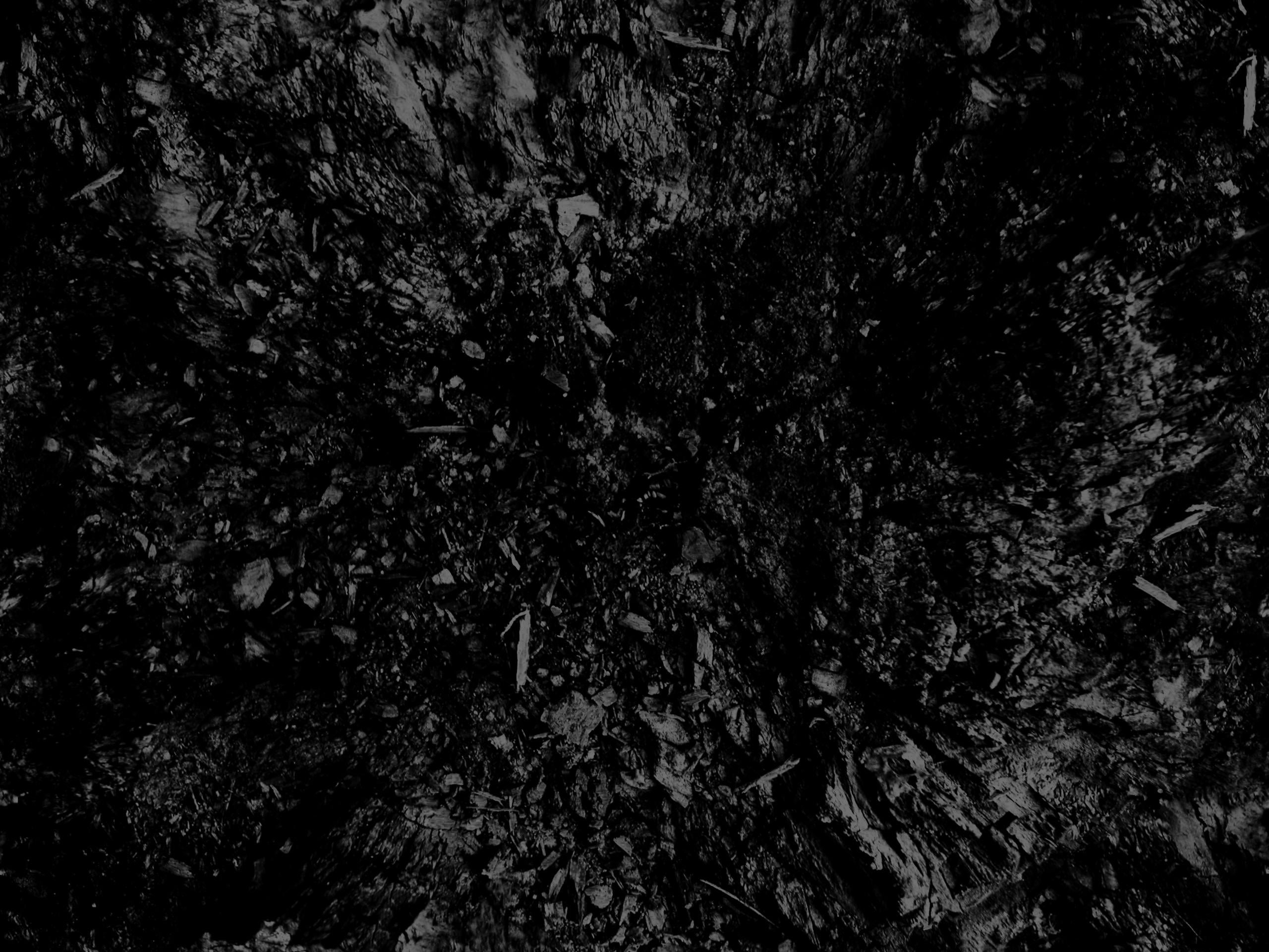 dark, abstract, black background, backgrounds, black Color