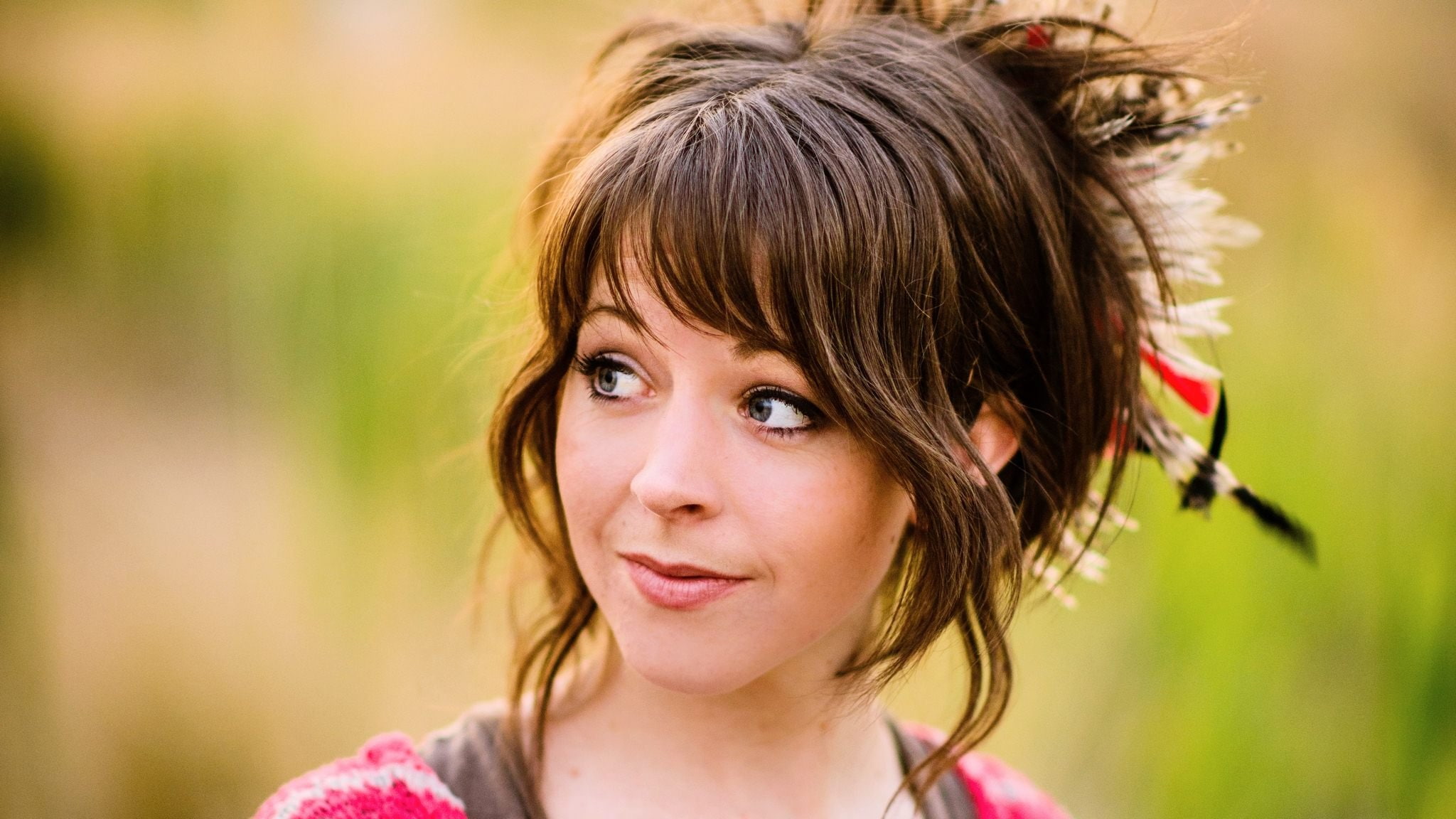 classical, crossover, dubstep, electronic, lindsey, stirling
