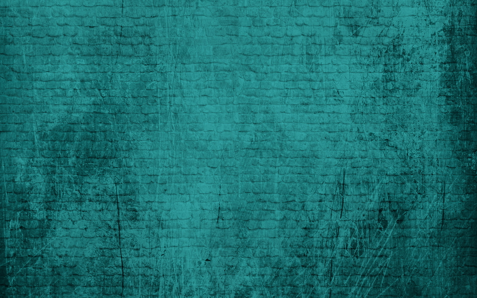 background, blue, texture, bricks