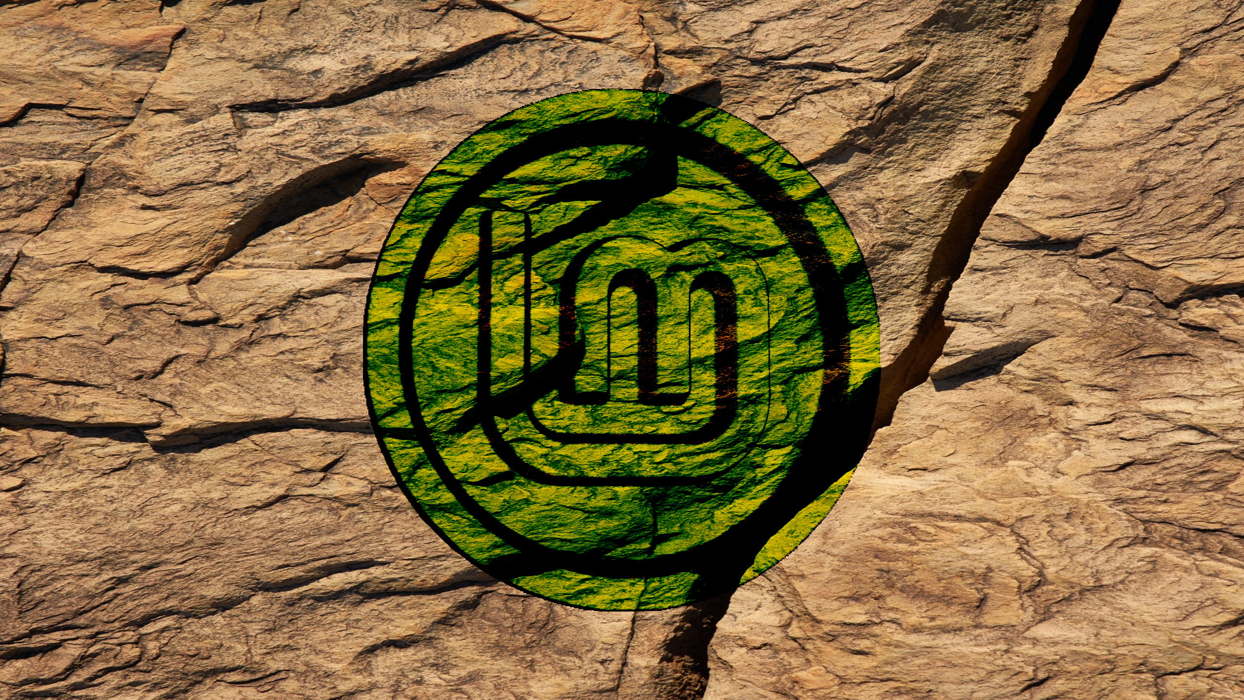 Linux, Linux Mint, Techland, technology, operating system