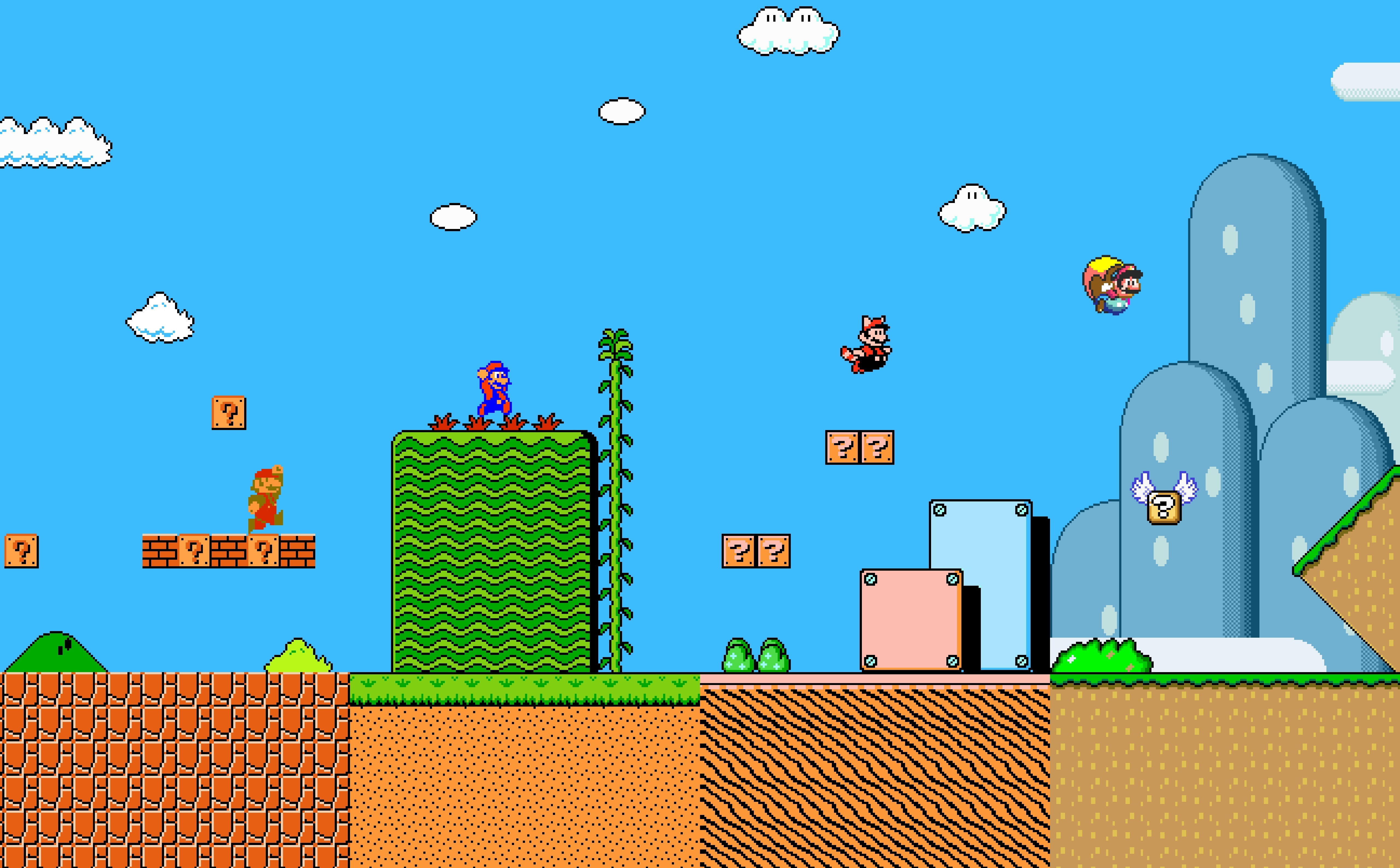 free-download-hd-wallpaper-super-mario-history-super-mario-game