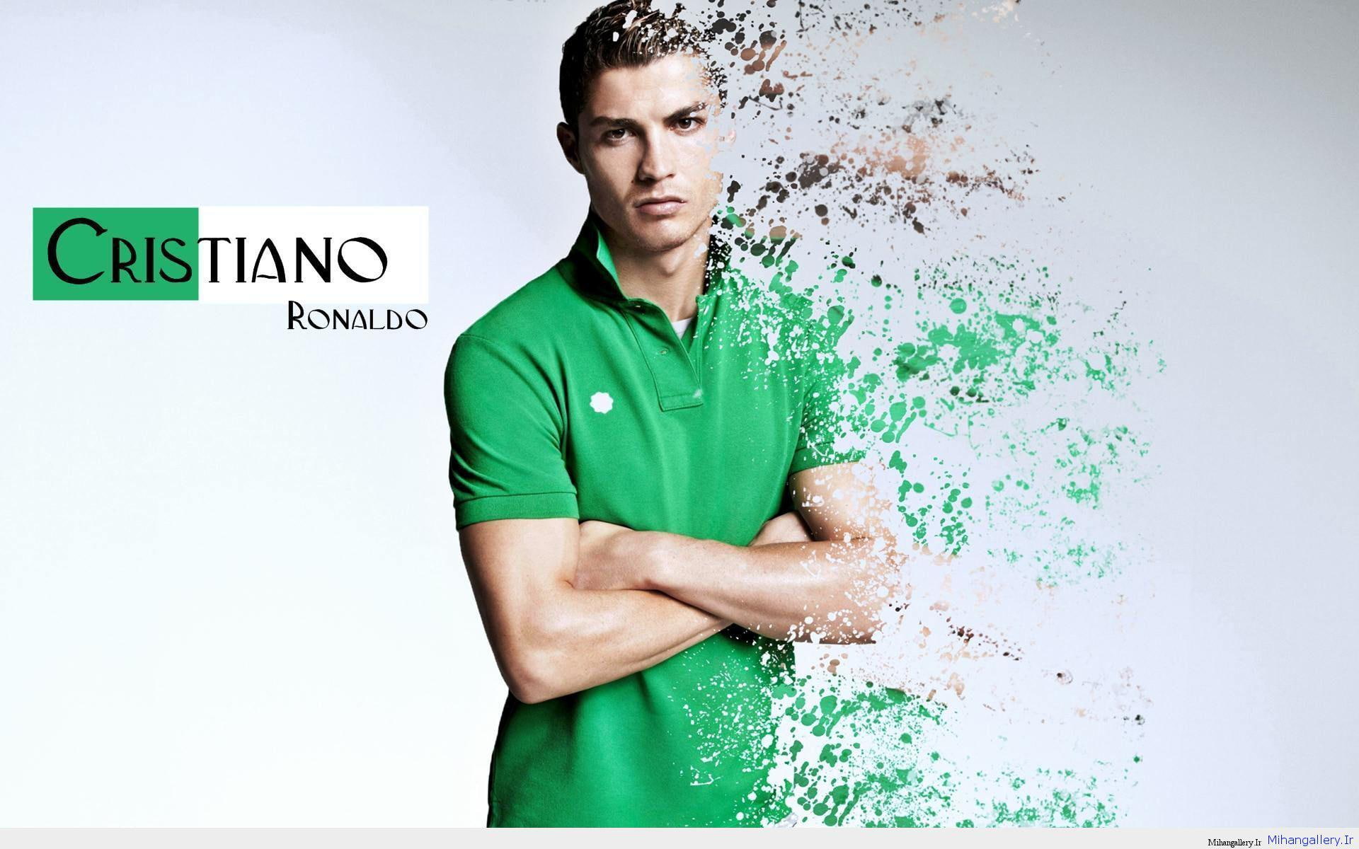 Cristiano Ronaldo Portugal Football Player 2014, celebrity, celebrities