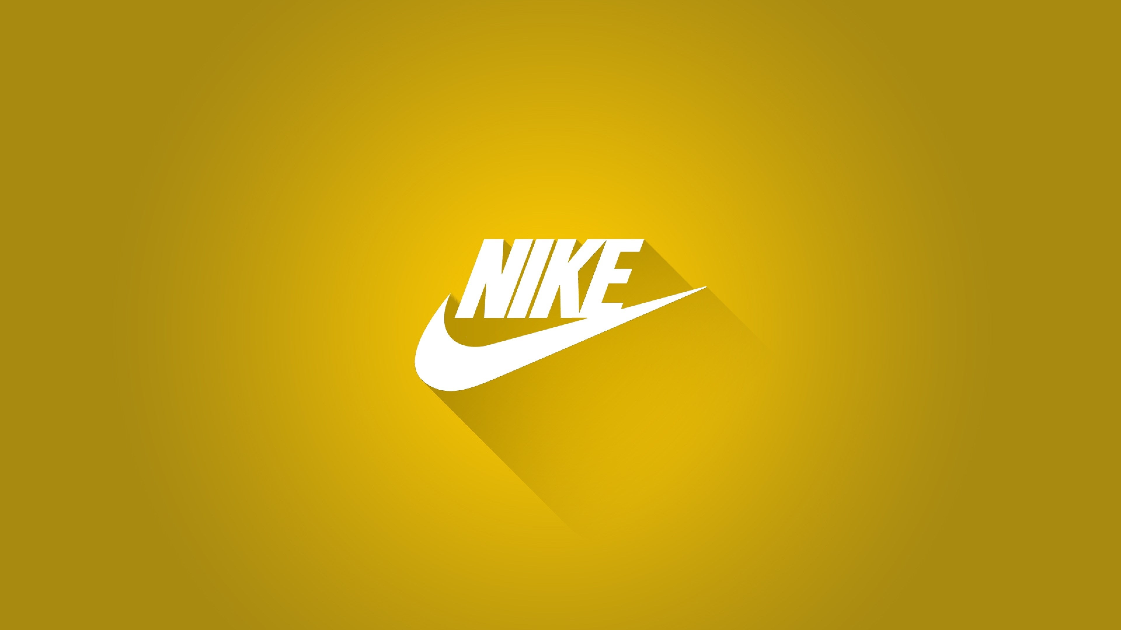 nike 4k  download  for pc
