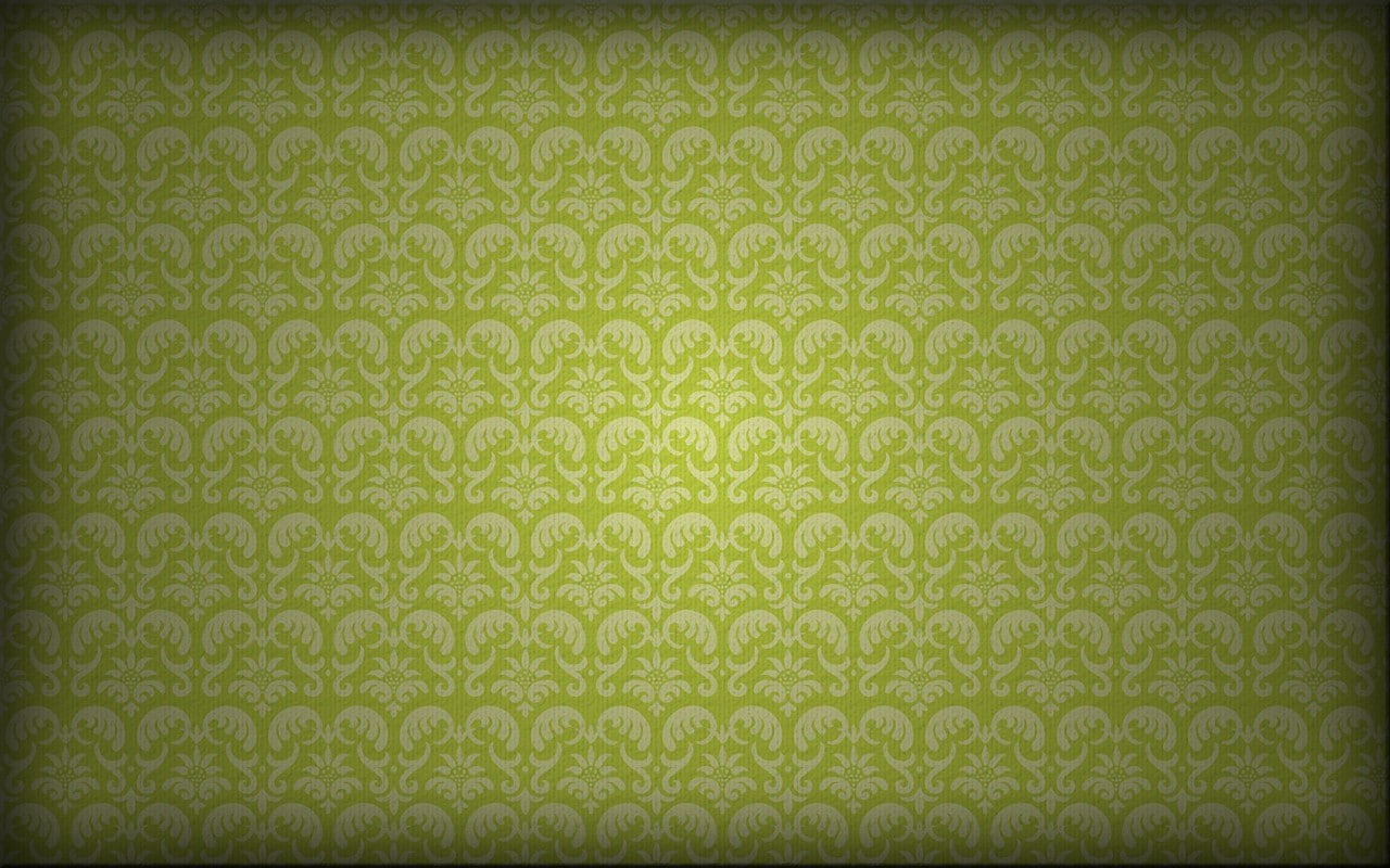 abstract, backgrounds, pattern, retro styled, textured, full frame