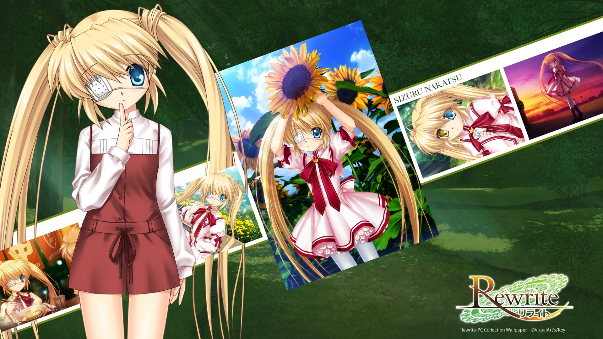 rewrite