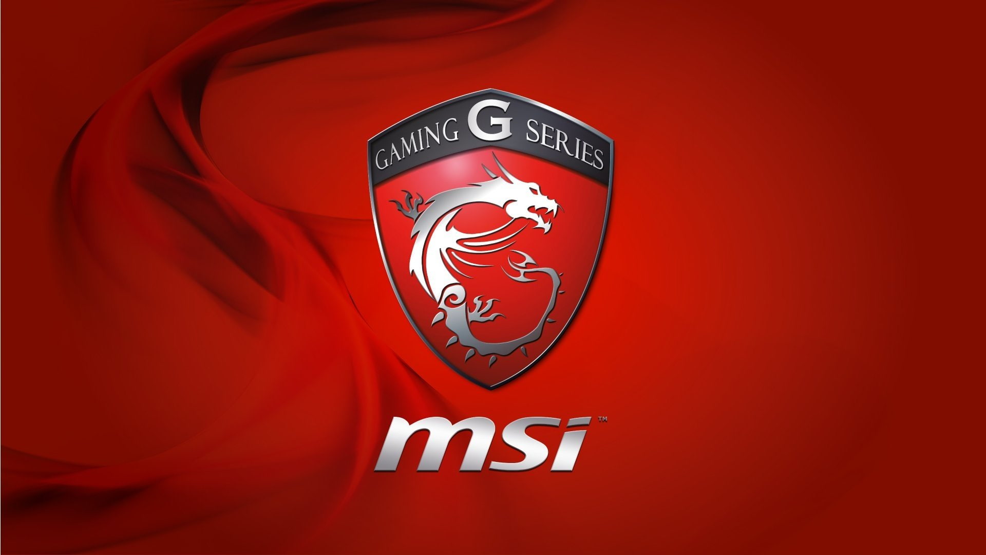 Technology, MSI, Computer