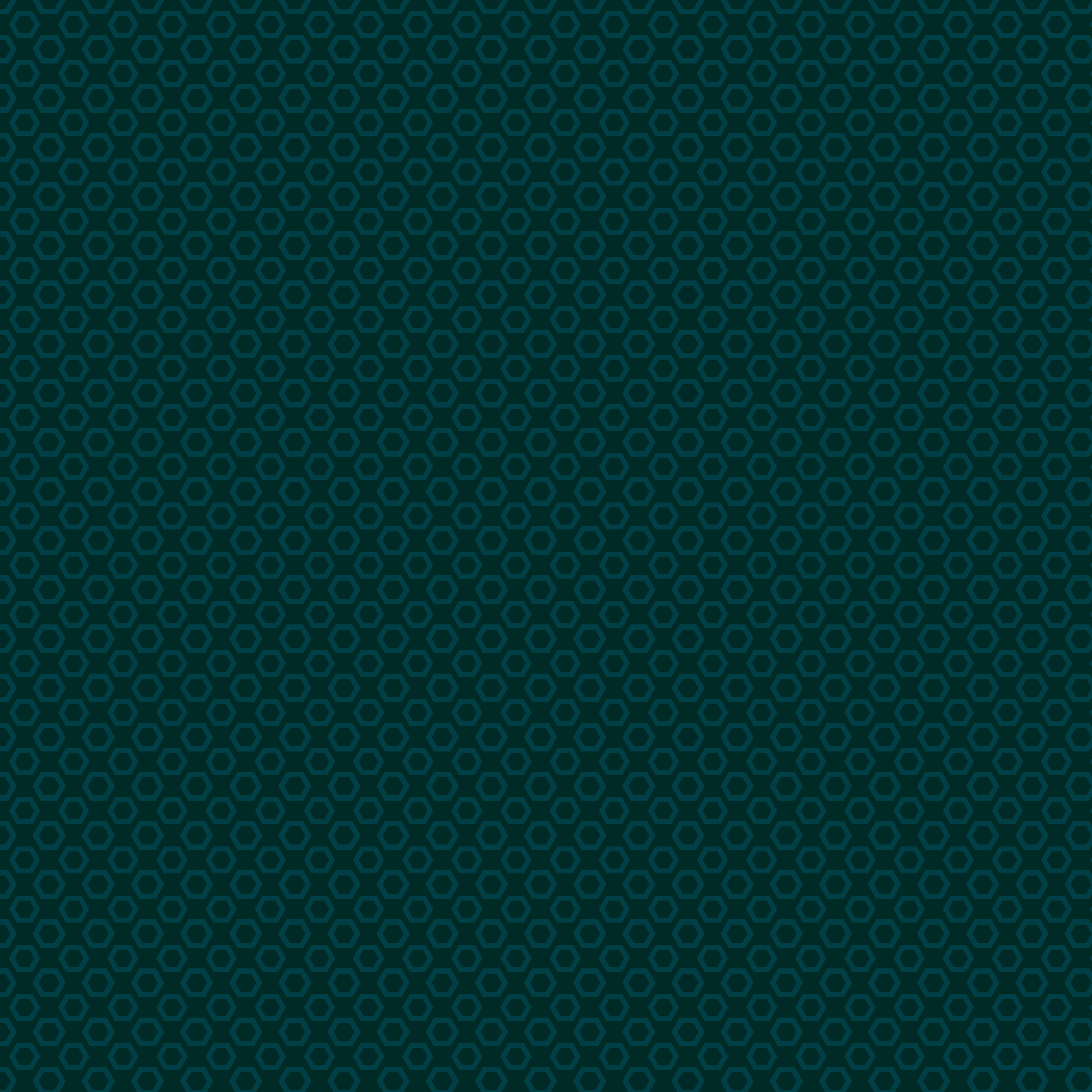 hexagons, texture, patterns, backgrounds, abstract, full frame