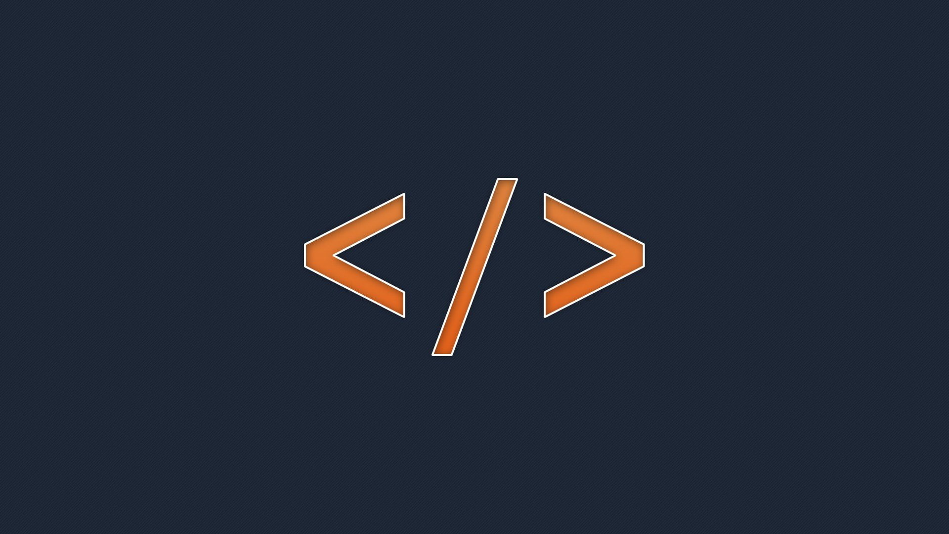 programming