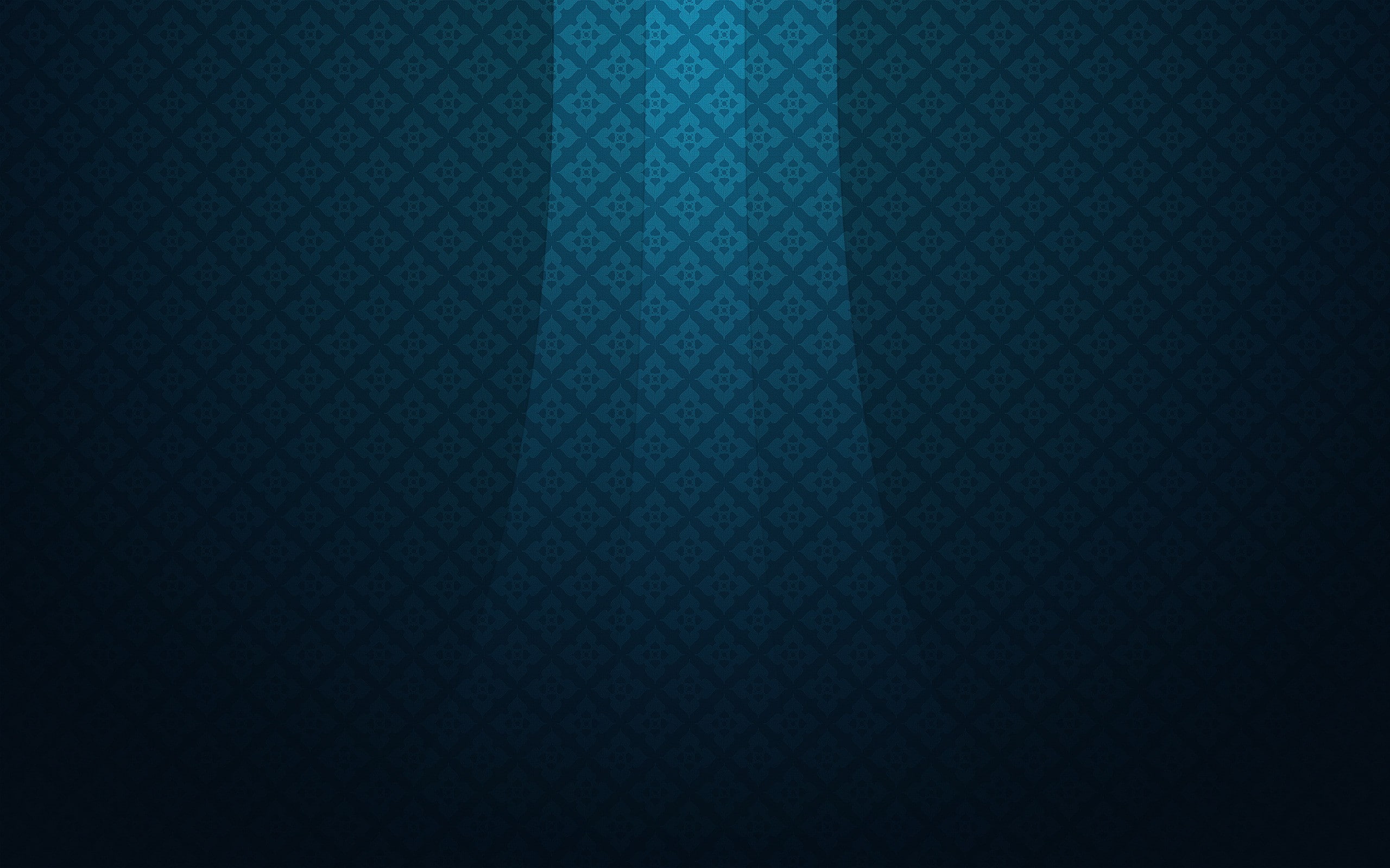 pattern, abstract