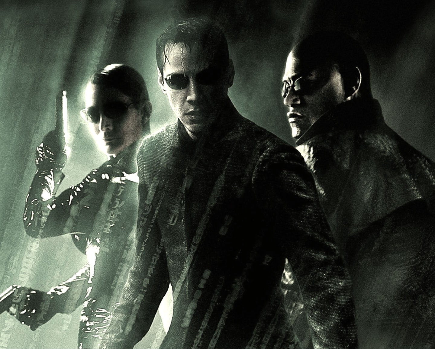 action, adventure, binary, code, computer, cyber, cyberpunk