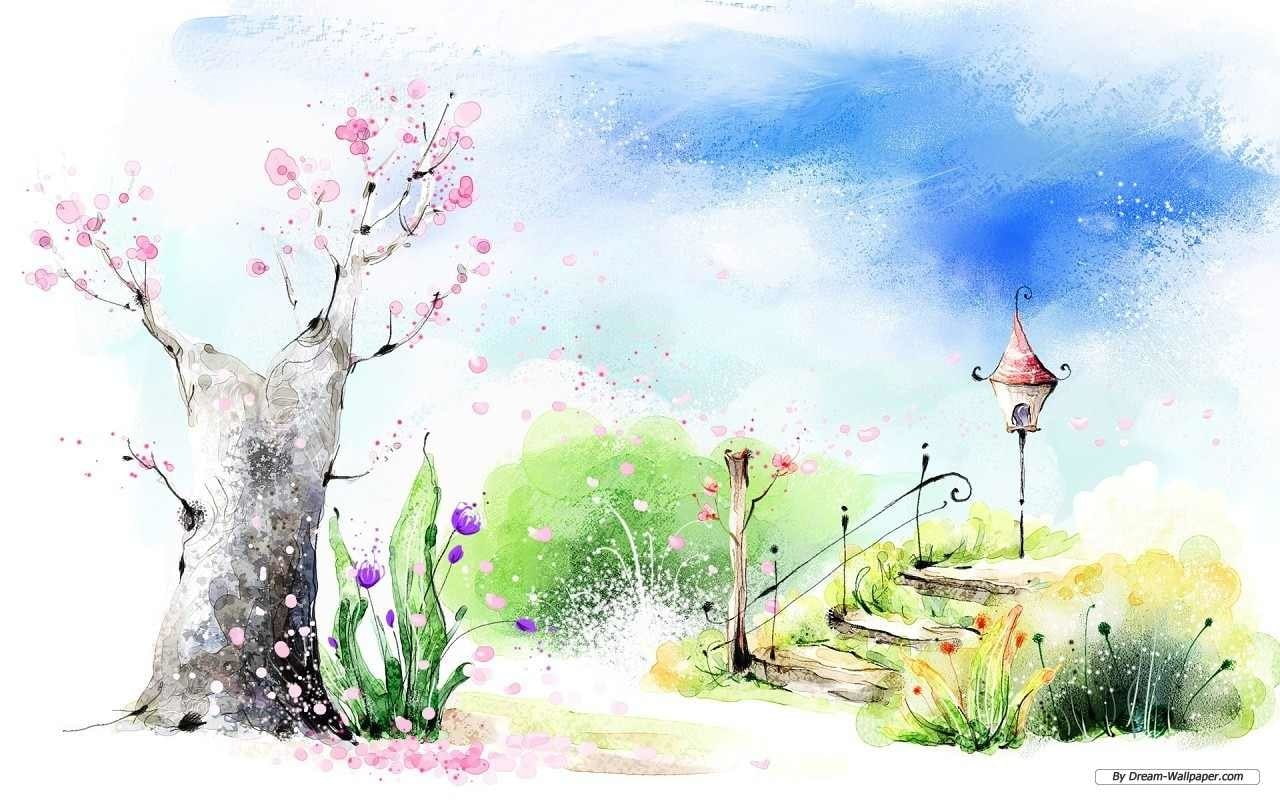 Artistic, Other