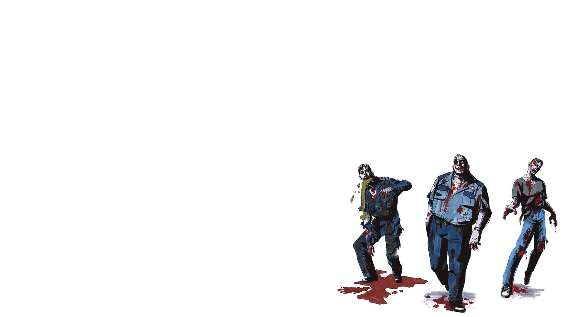 Resident Evil