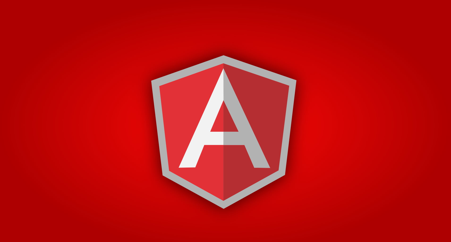 Angular, Software