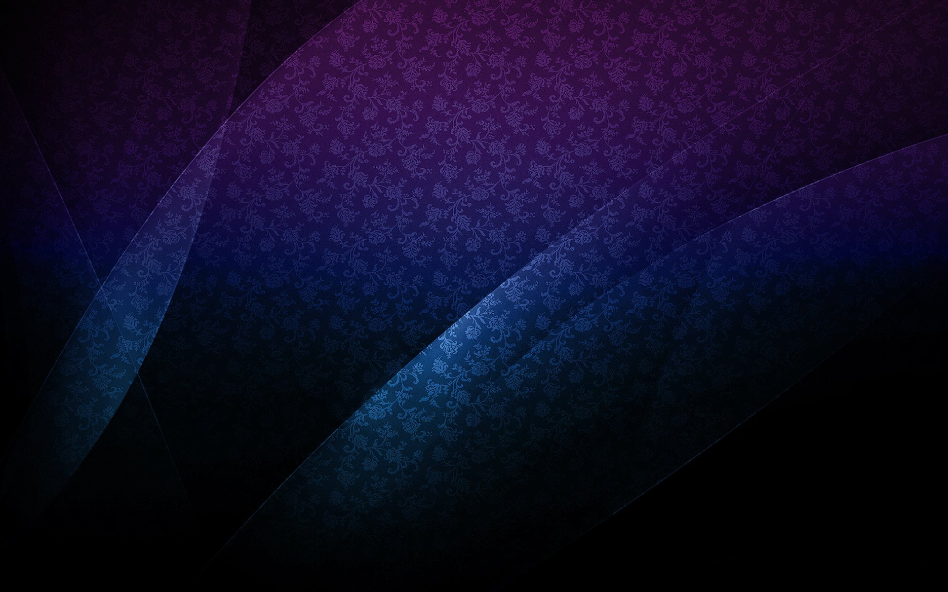 abstract, Gradient, patterns