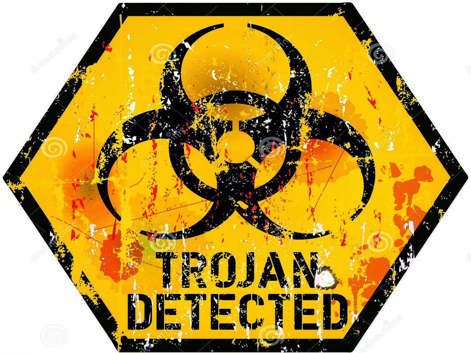 computer, danger, hacker, hacking, internet, sadic, virus