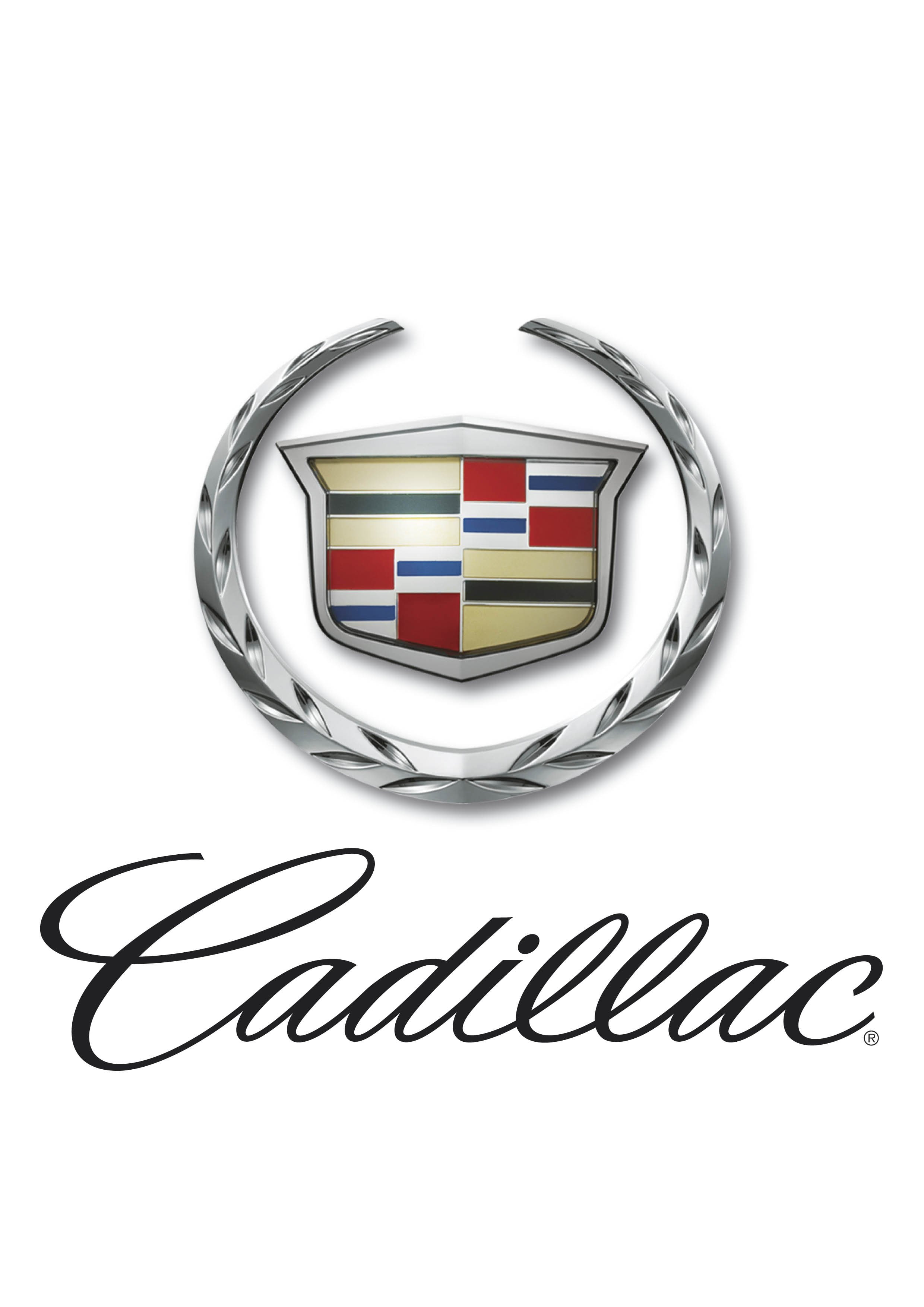 cadillac