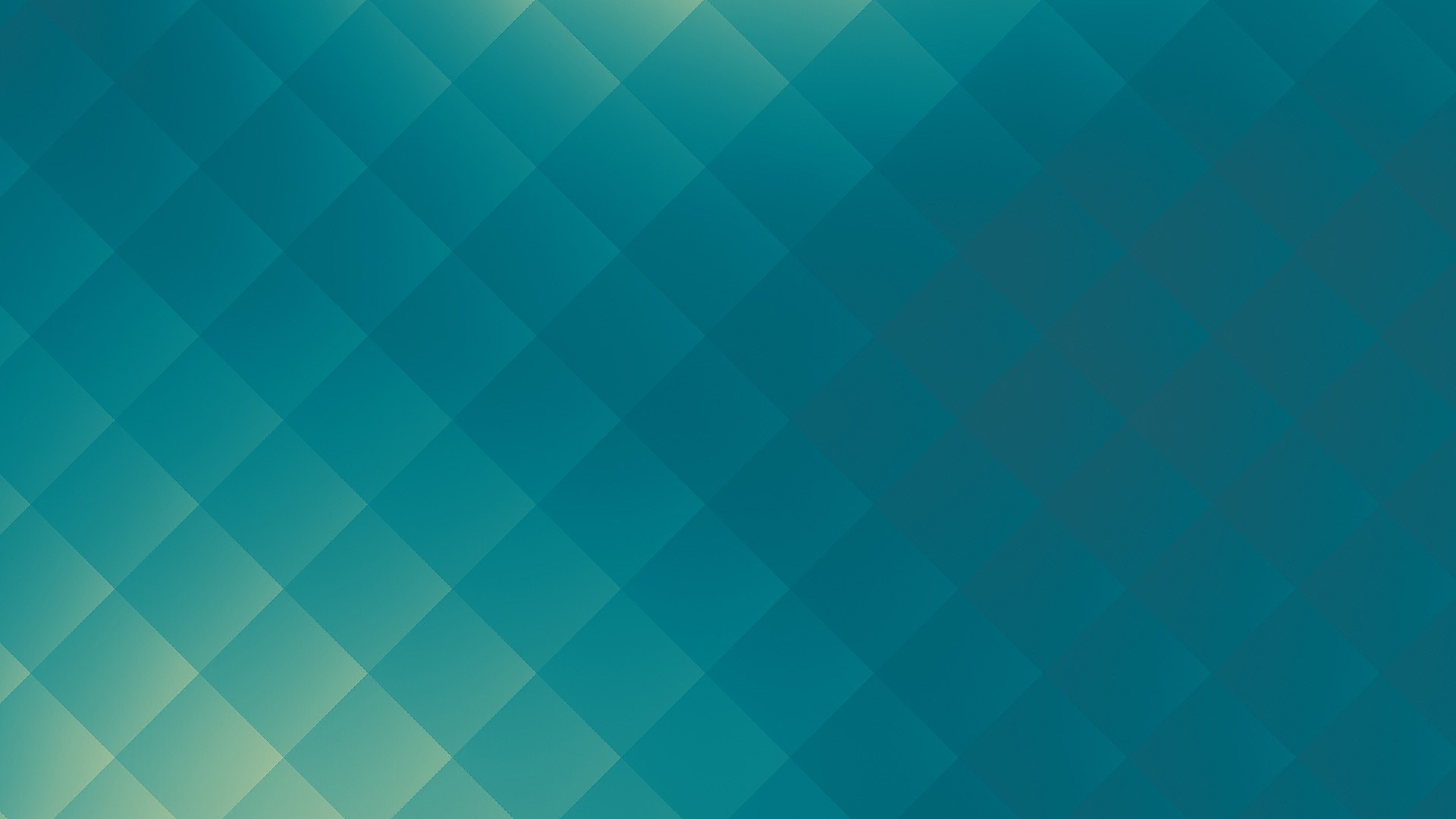 abstractspanliaa hrefgradientli stylefloatleftspan classbtn link btn link_a btn xsgradient 4k background desktop