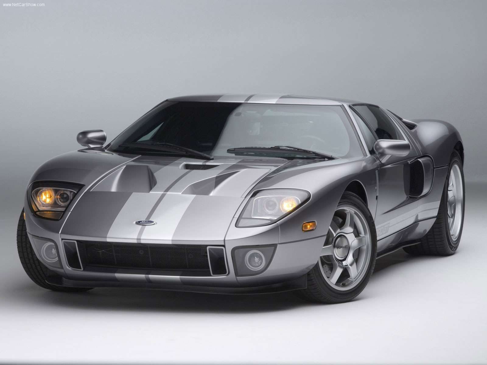 2006, ford