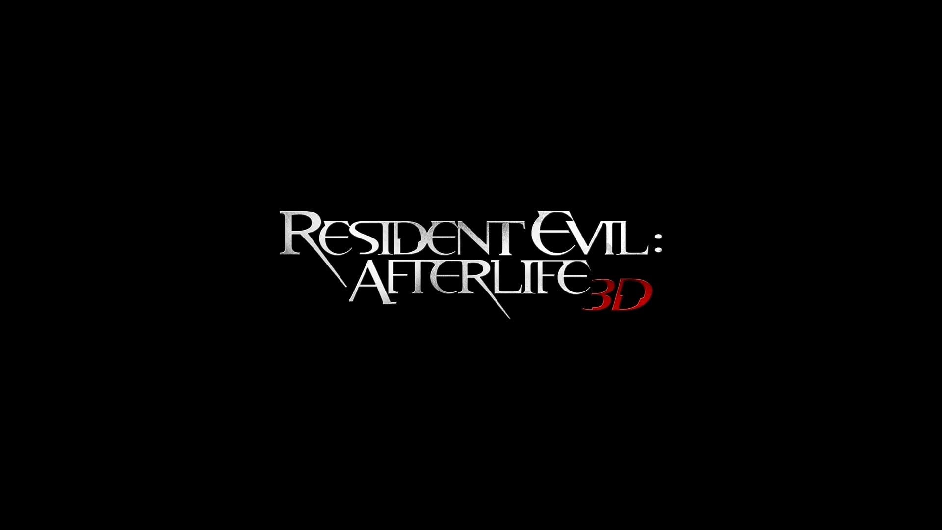 Free download | HD wallpaper: resident evil afterlife | Wallpaper Flare